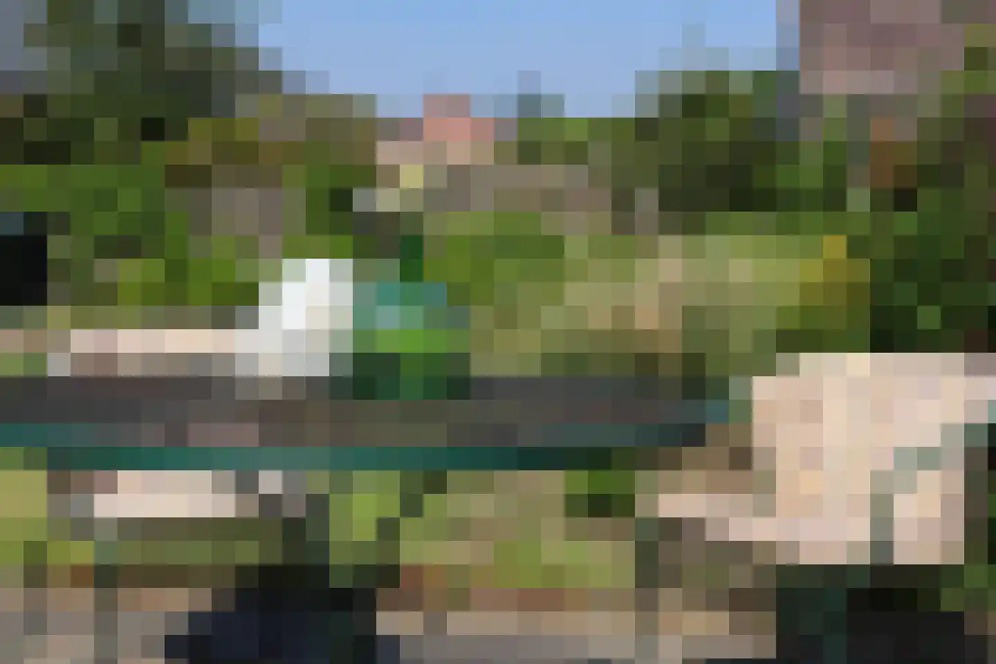 Oude Polderstraat 48 Hulst thumbnail 50