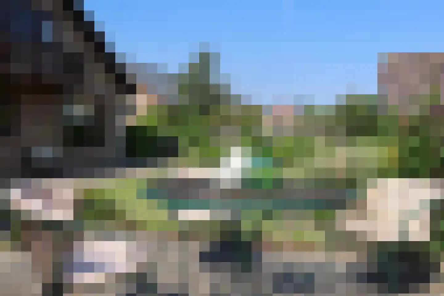 Oude Polderstraat 48 Hulst thumbnail 51