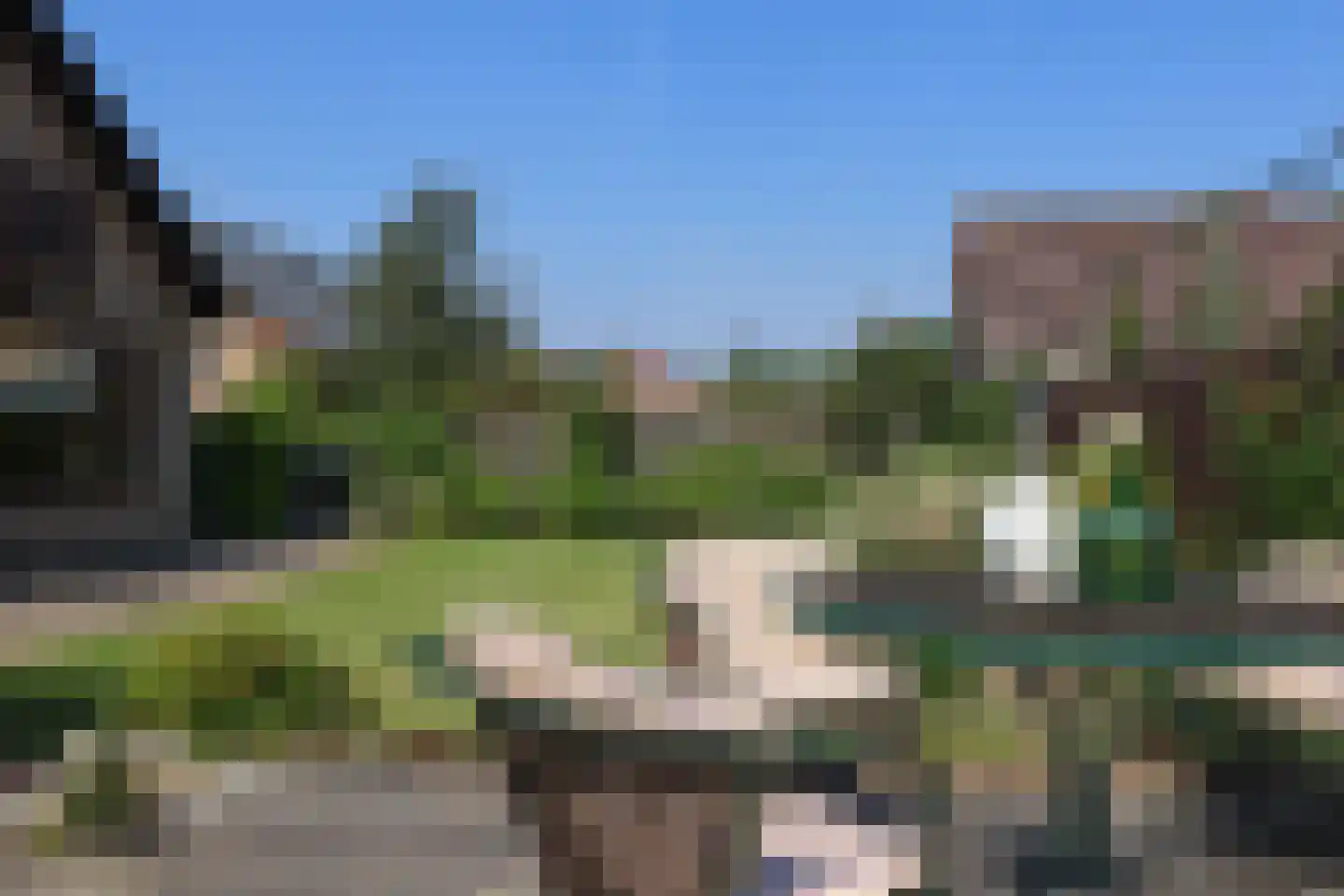 Oude Polderstraat 48 Hulst thumbnail 52