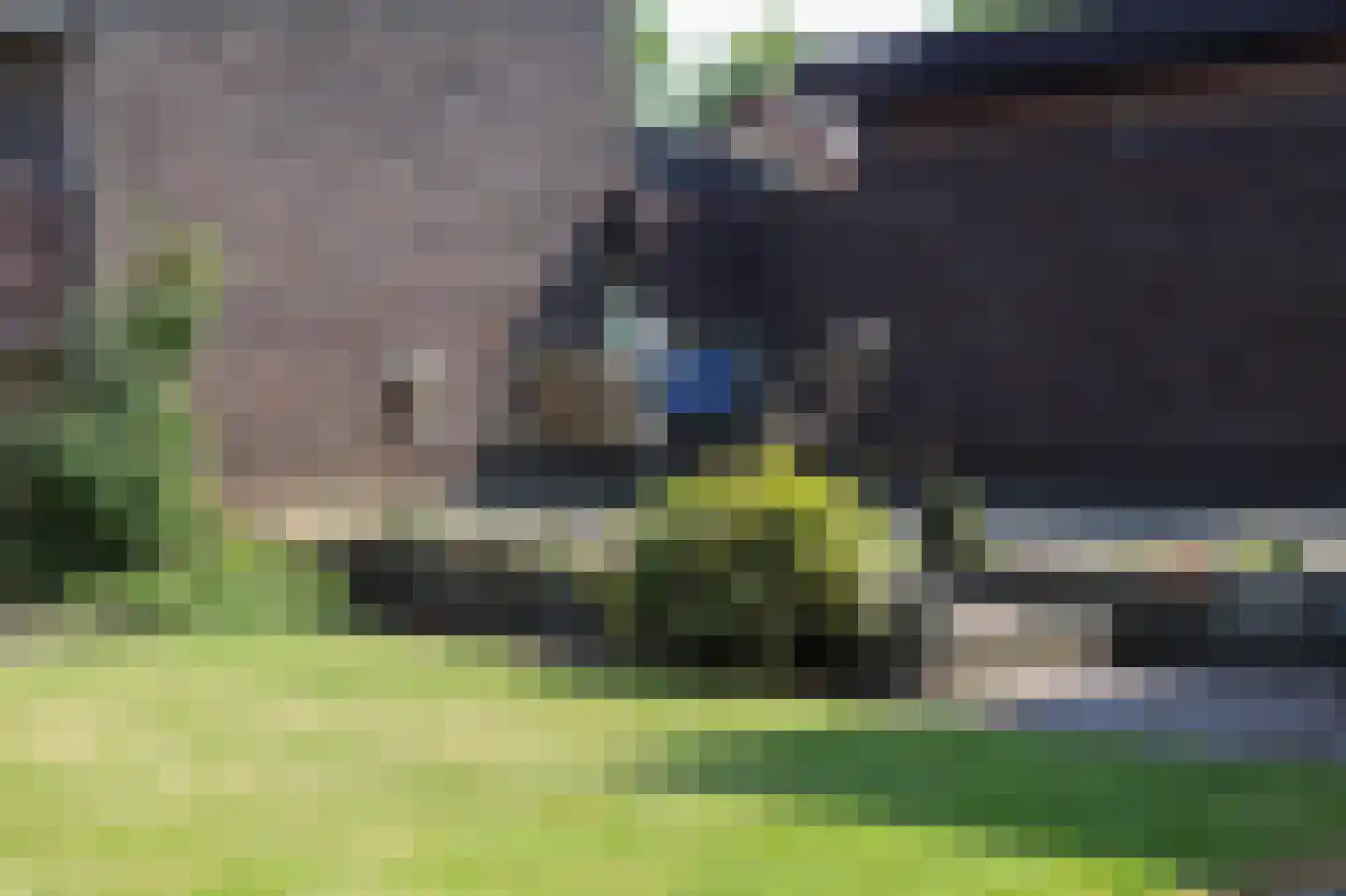 Oude Polderstraat 48 Hulst thumbnail 55