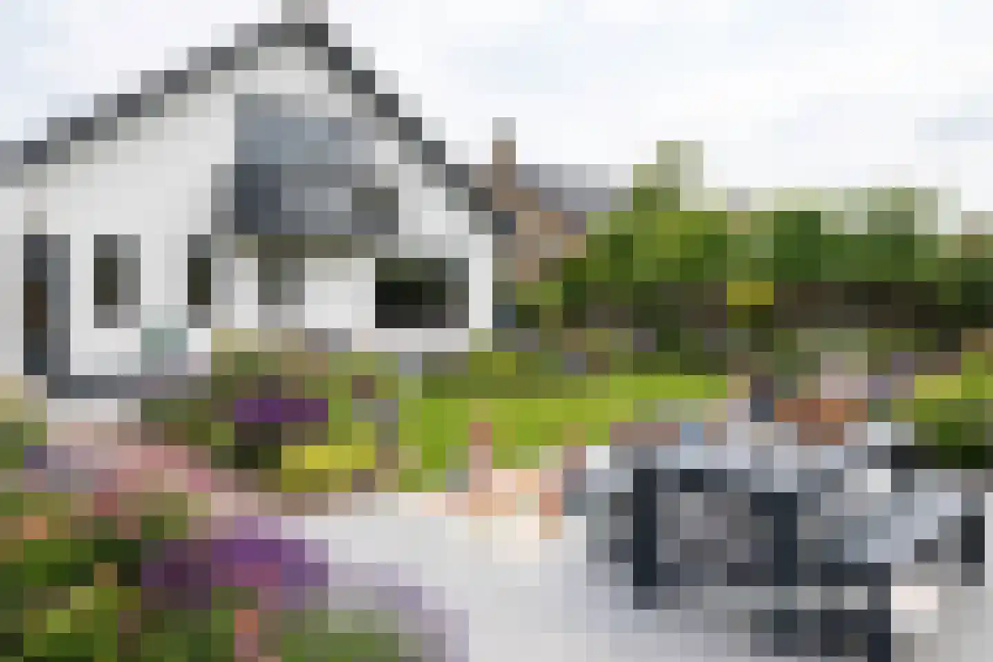 Oude Polderstraat 48 Hulst thumbnail 6