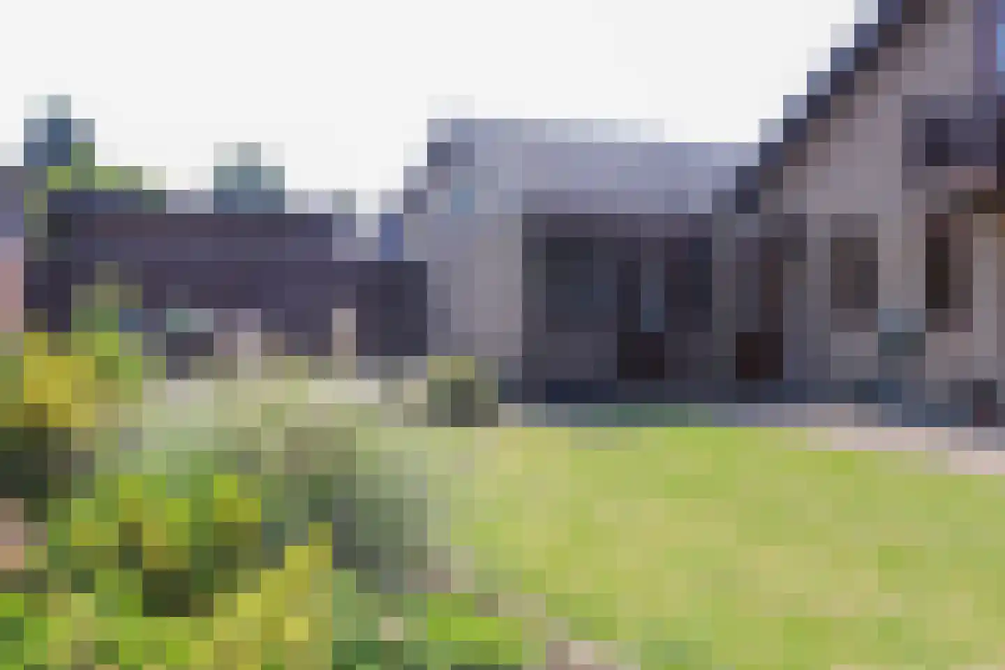 Oude Polderstraat 48 Hulst thumbnail 60