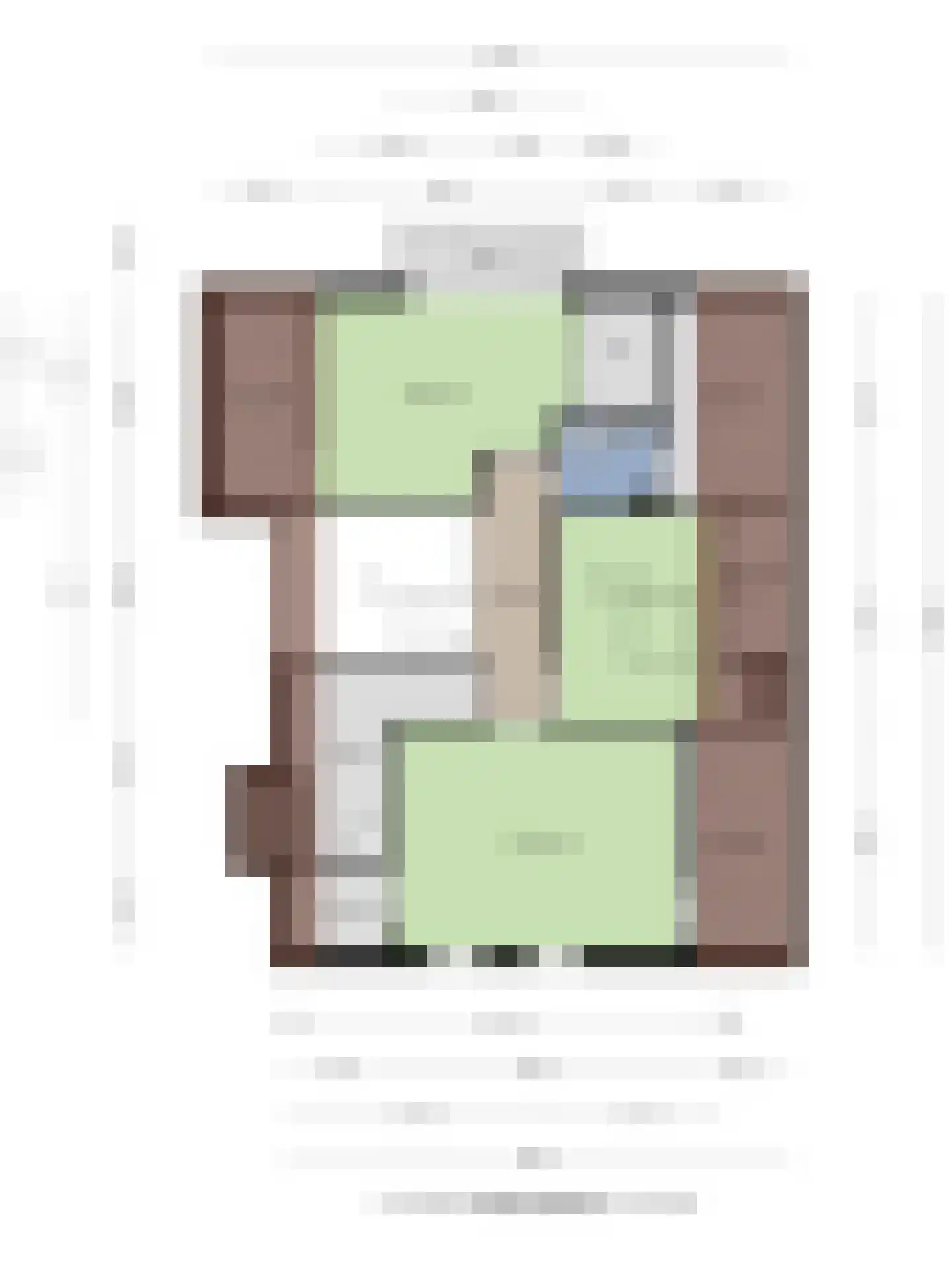 Oude Polderstraat 48 Hulst thumbnail 63