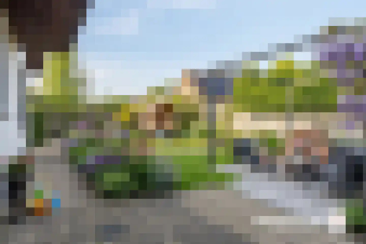 Oude Polderstraat 48 Hulst thumbnail 7