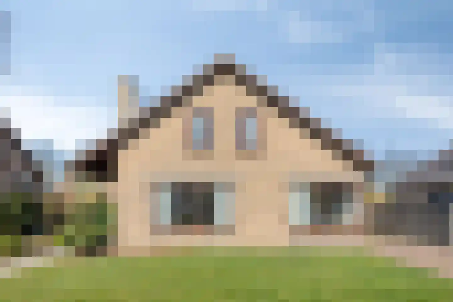 Oude Polderstraat 48 Hulst thumbnail 8
