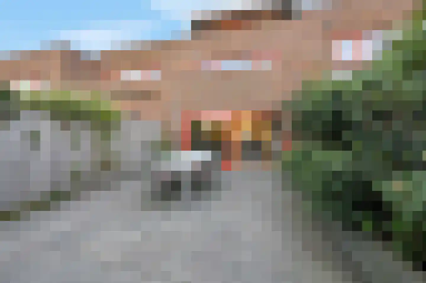 Oude Polderweg 7 Den Haag thumbnail 26