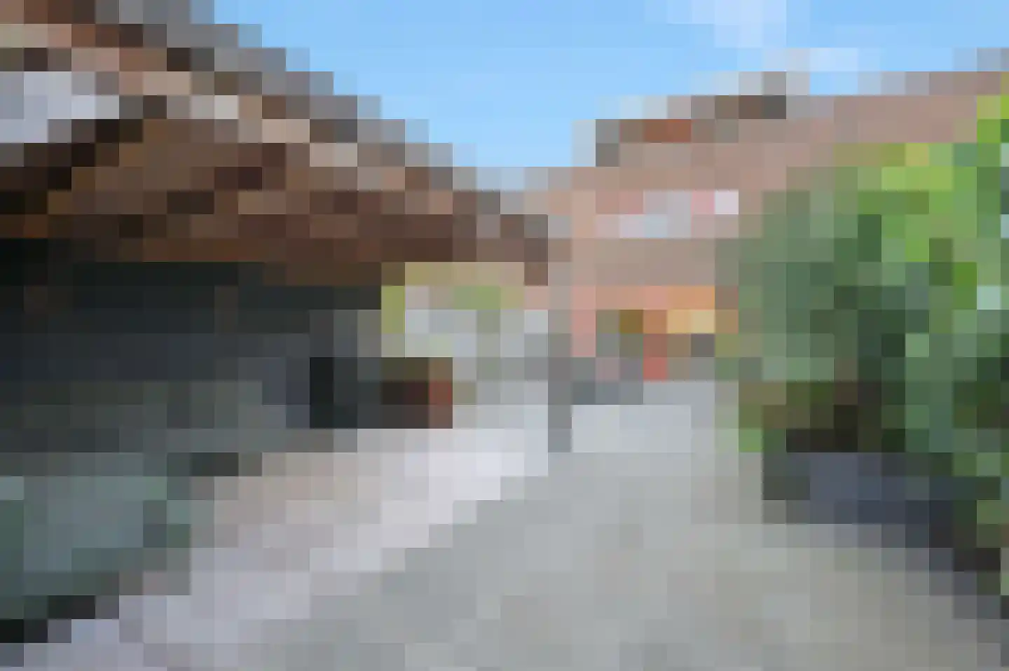 Oude Polderweg 7 Den Haag thumbnail 4