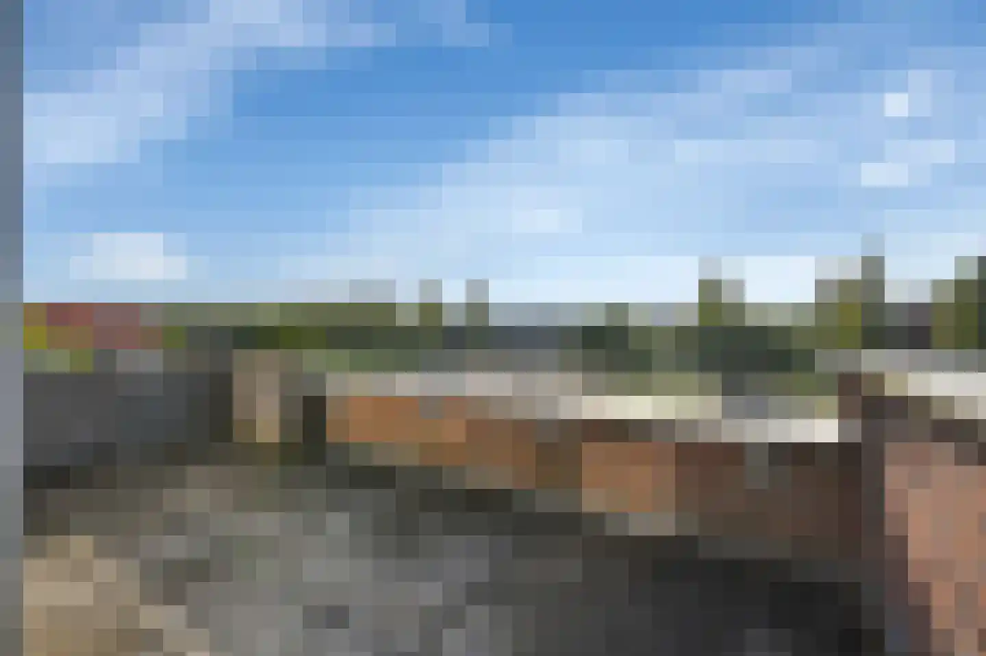 Oude Polderweg 7 Den Haag thumbnail 44