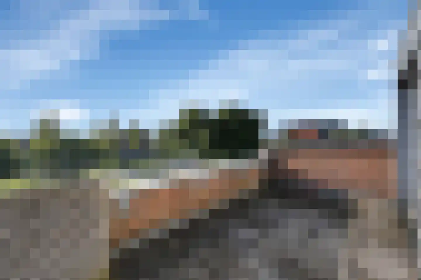 Oude Polderweg 7 Den Haag thumbnail 45