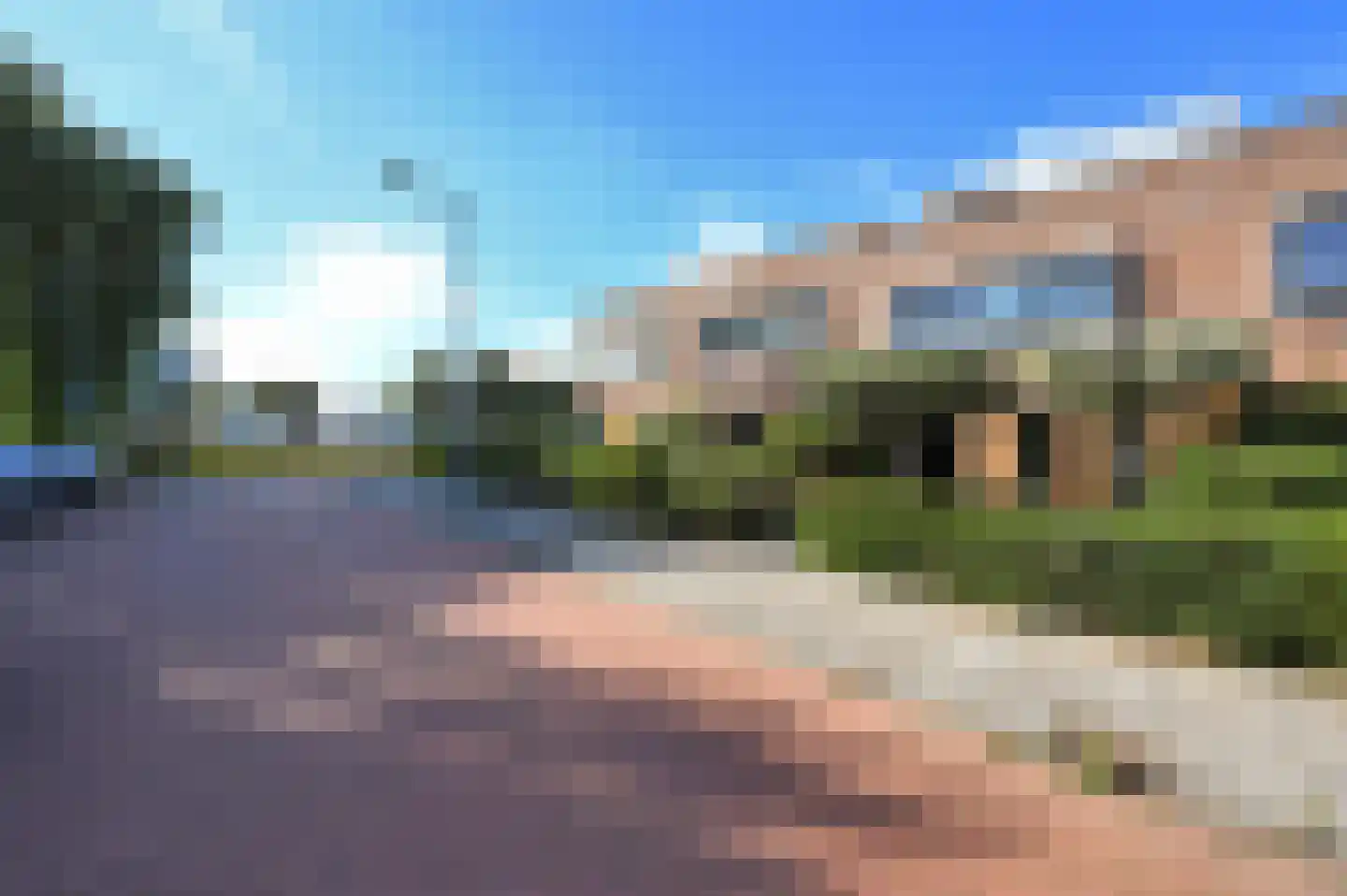Oude Polderweg 7 Den Haag thumbnail 47