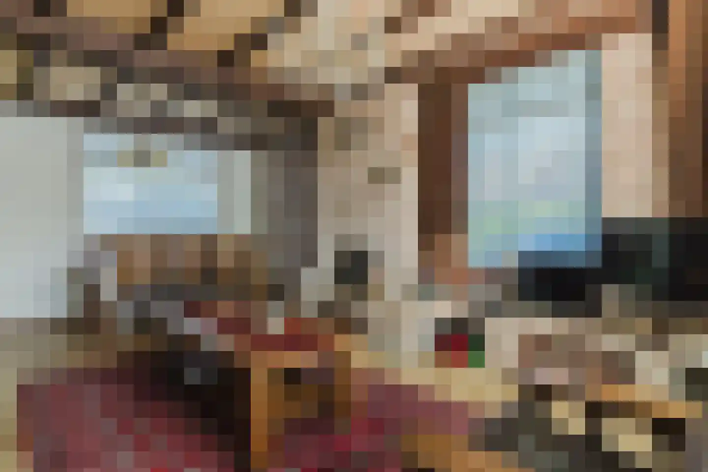 Oude Postbaan 11 Liempde thumbnail 10