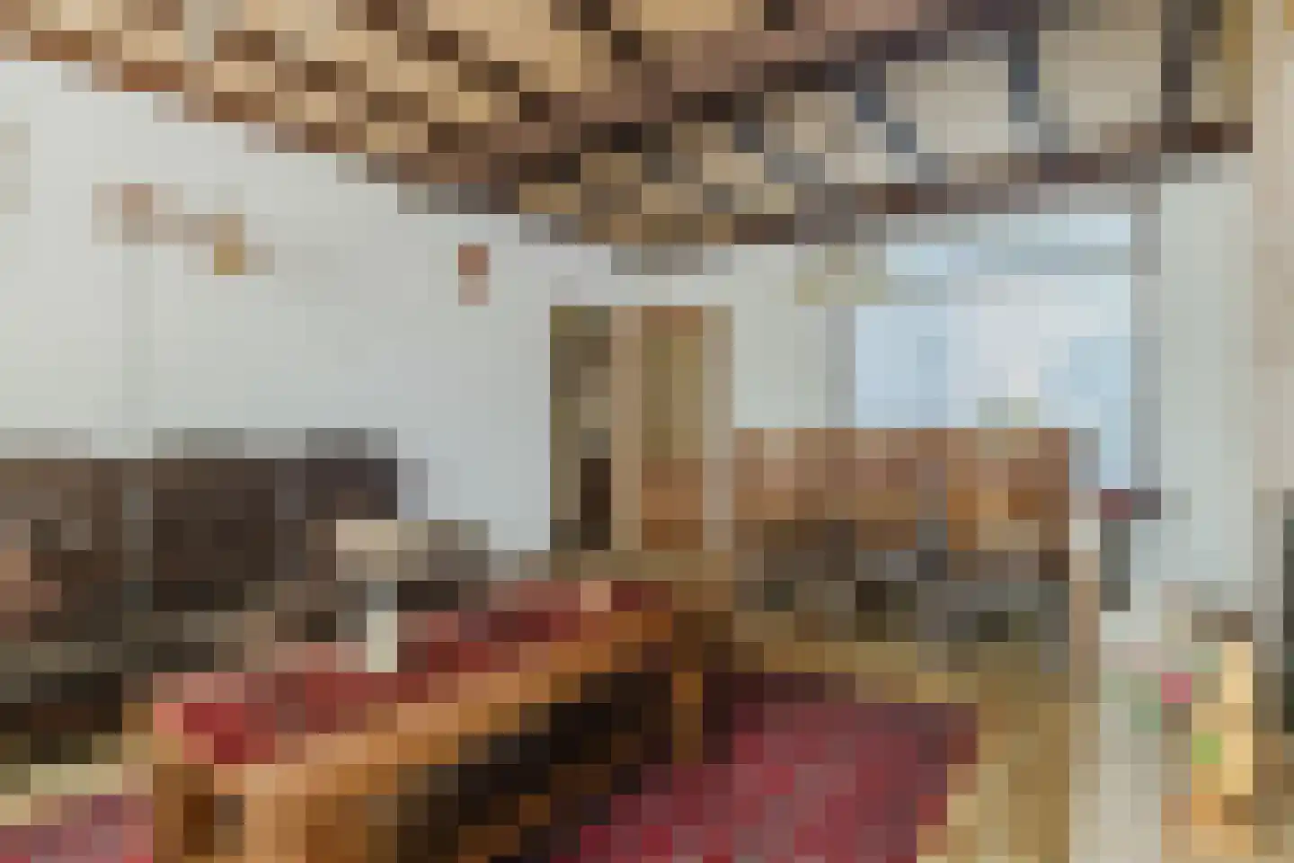 Oude Postbaan 11 Liempde thumbnail 11