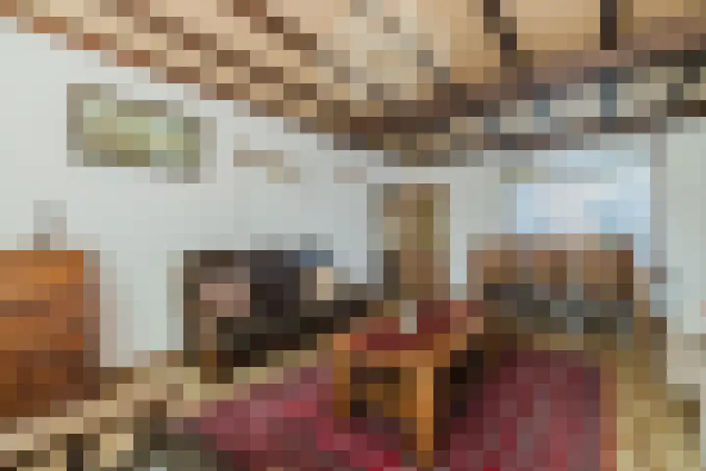 Oude Postbaan 11 Liempde thumbnail 12