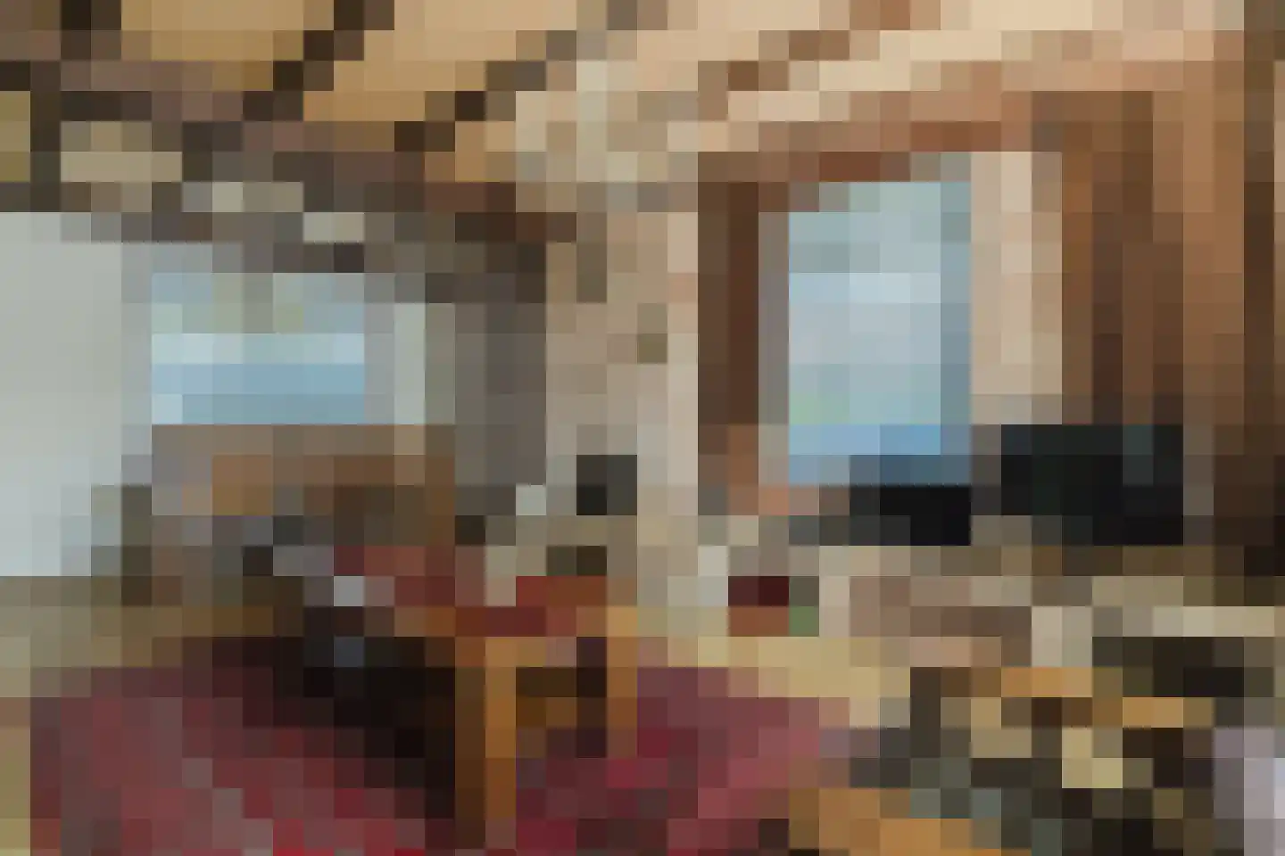 Oude Postbaan 11 Liempde thumbnail 13