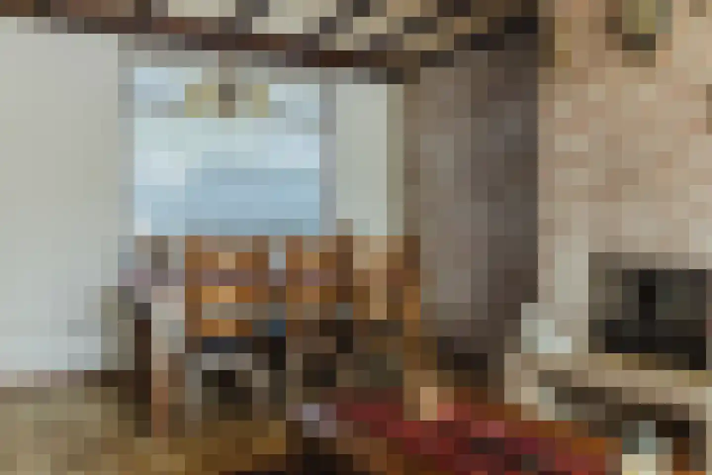 Oude Postbaan 11 Liempde thumbnail 14