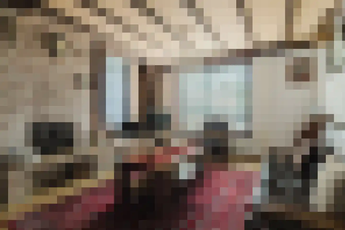 Oude Postbaan 11 Liempde thumbnail 16