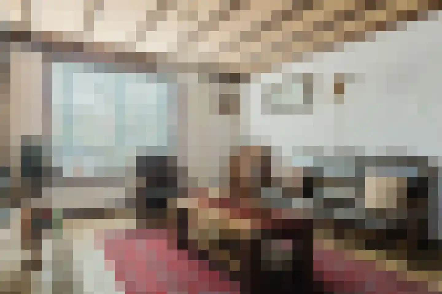 Oude Postbaan 11 Liempde thumbnail 17