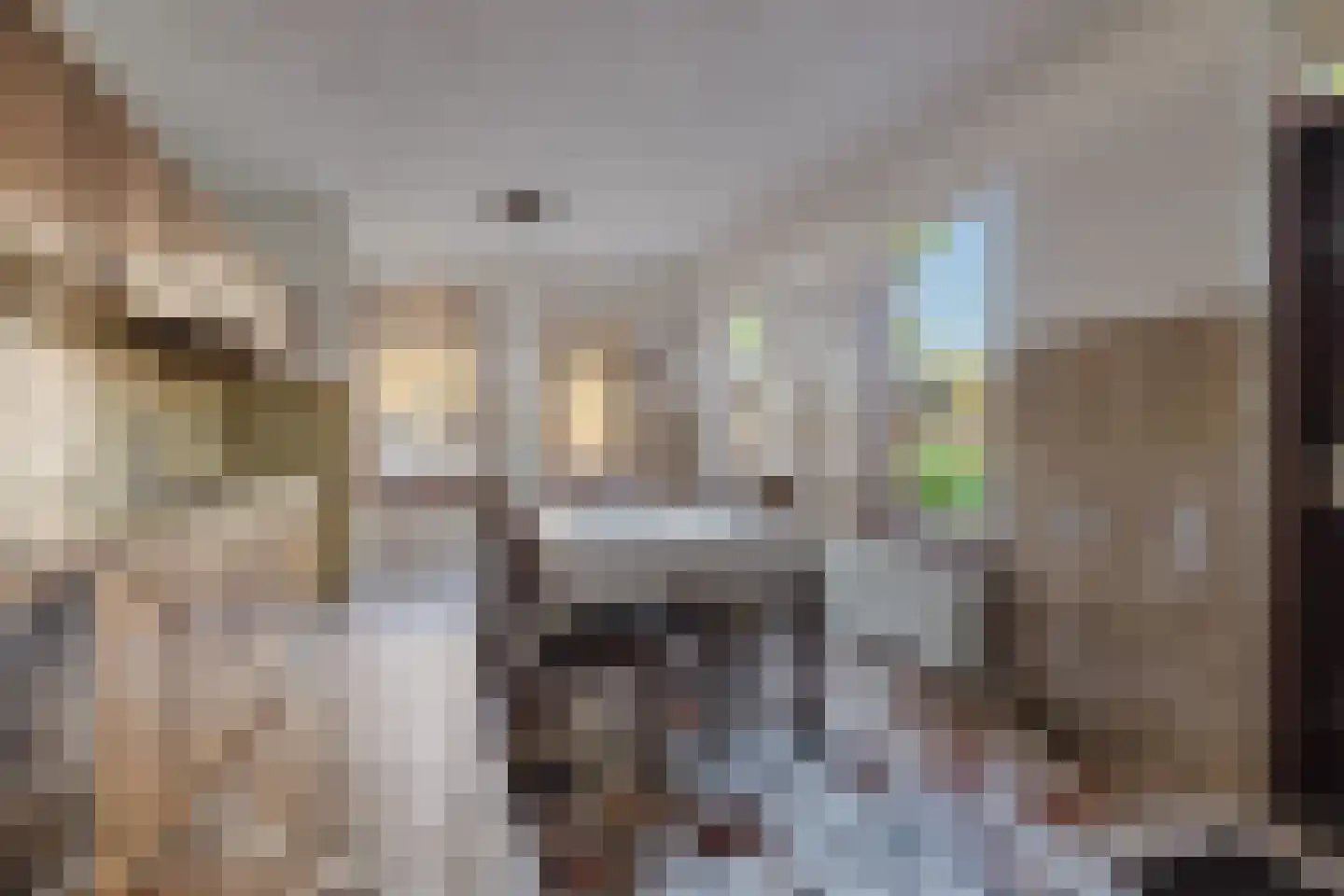 Oude Postbaan 11 Liempde thumbnail 18