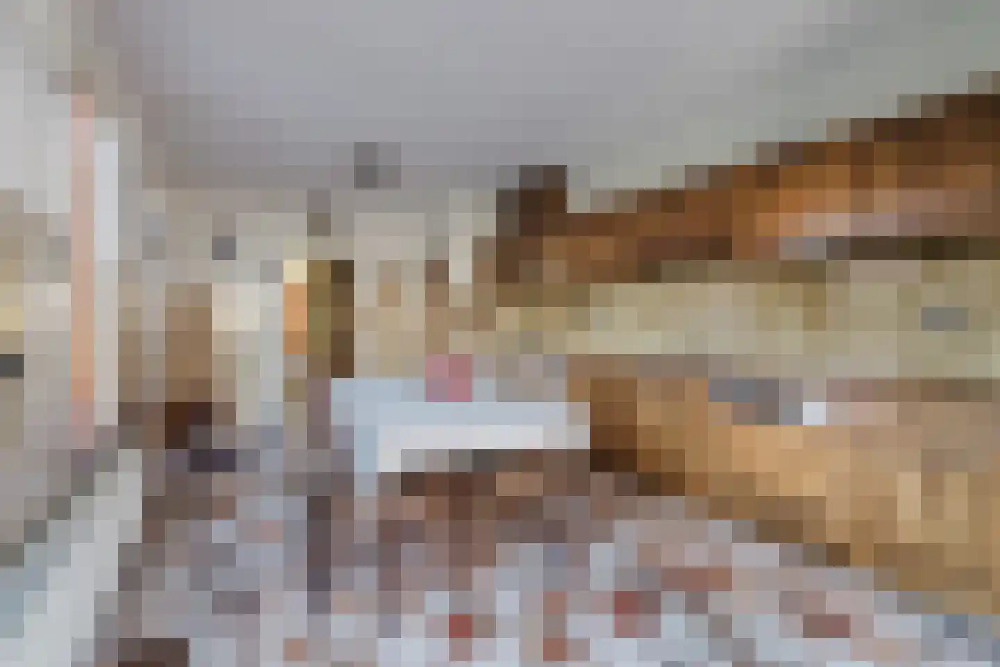 Oude Postbaan 11 Liempde thumbnail 19