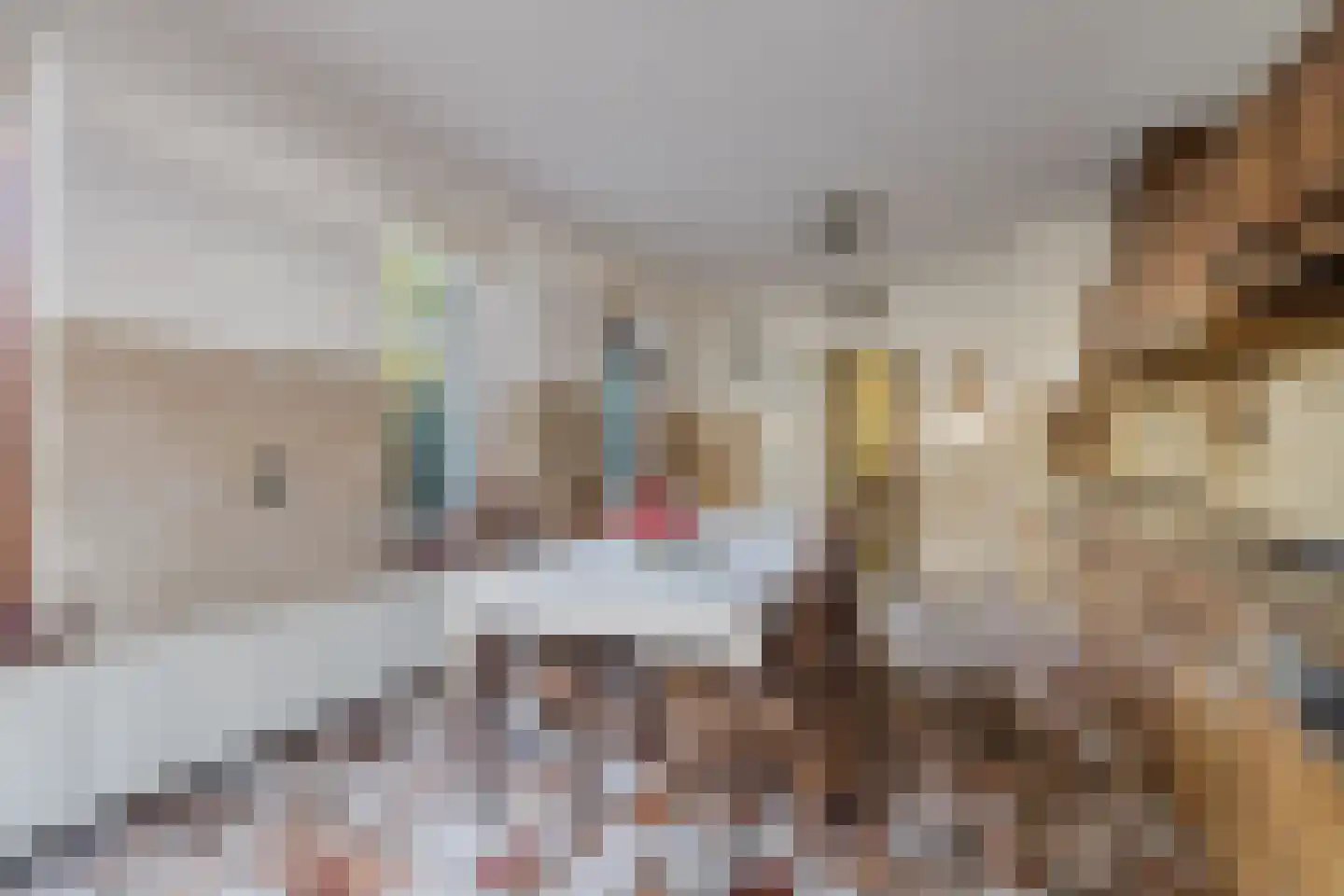 Oude Postbaan 11 Liempde thumbnail 21