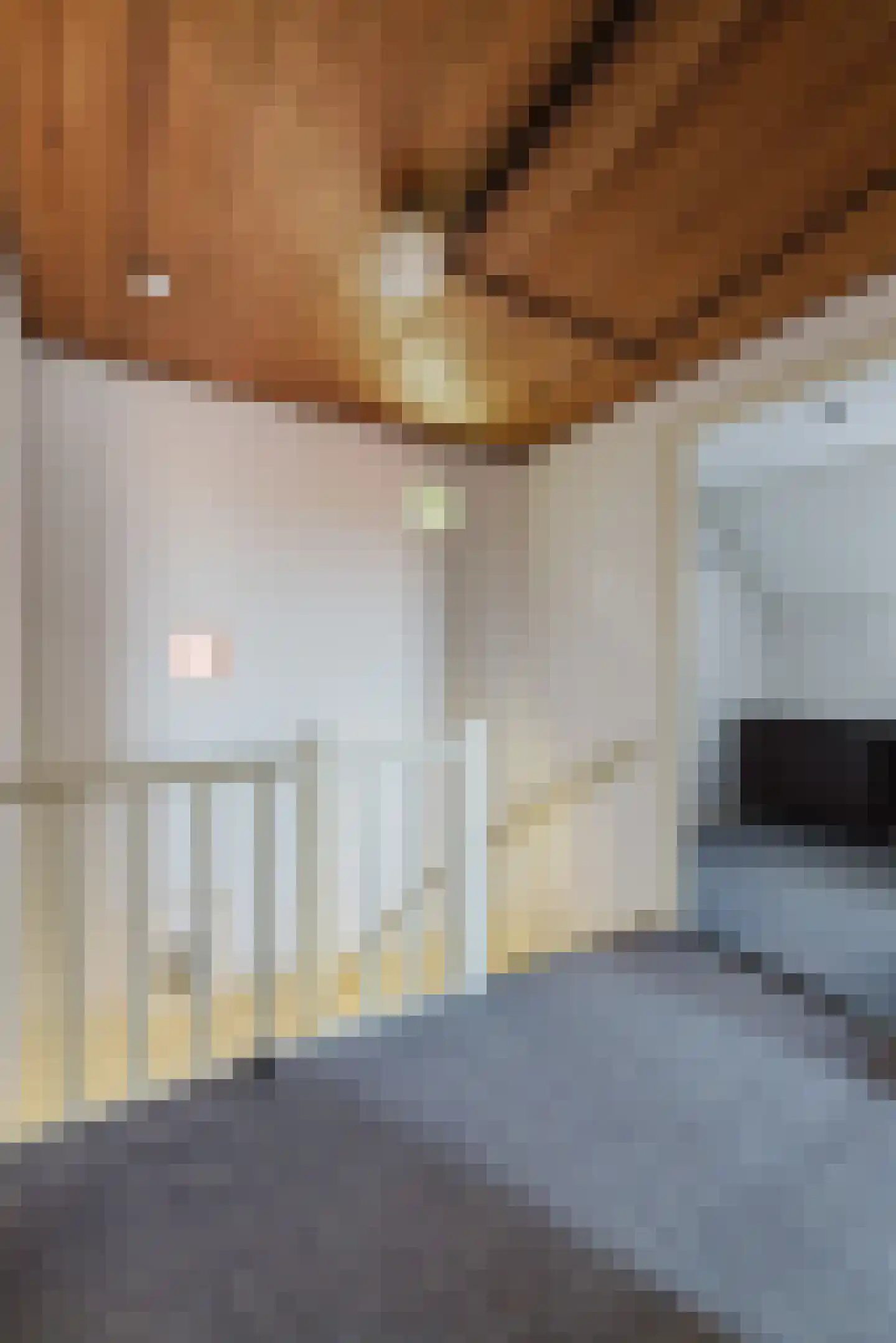 Oude Postbaan 11 Liempde thumbnail 22