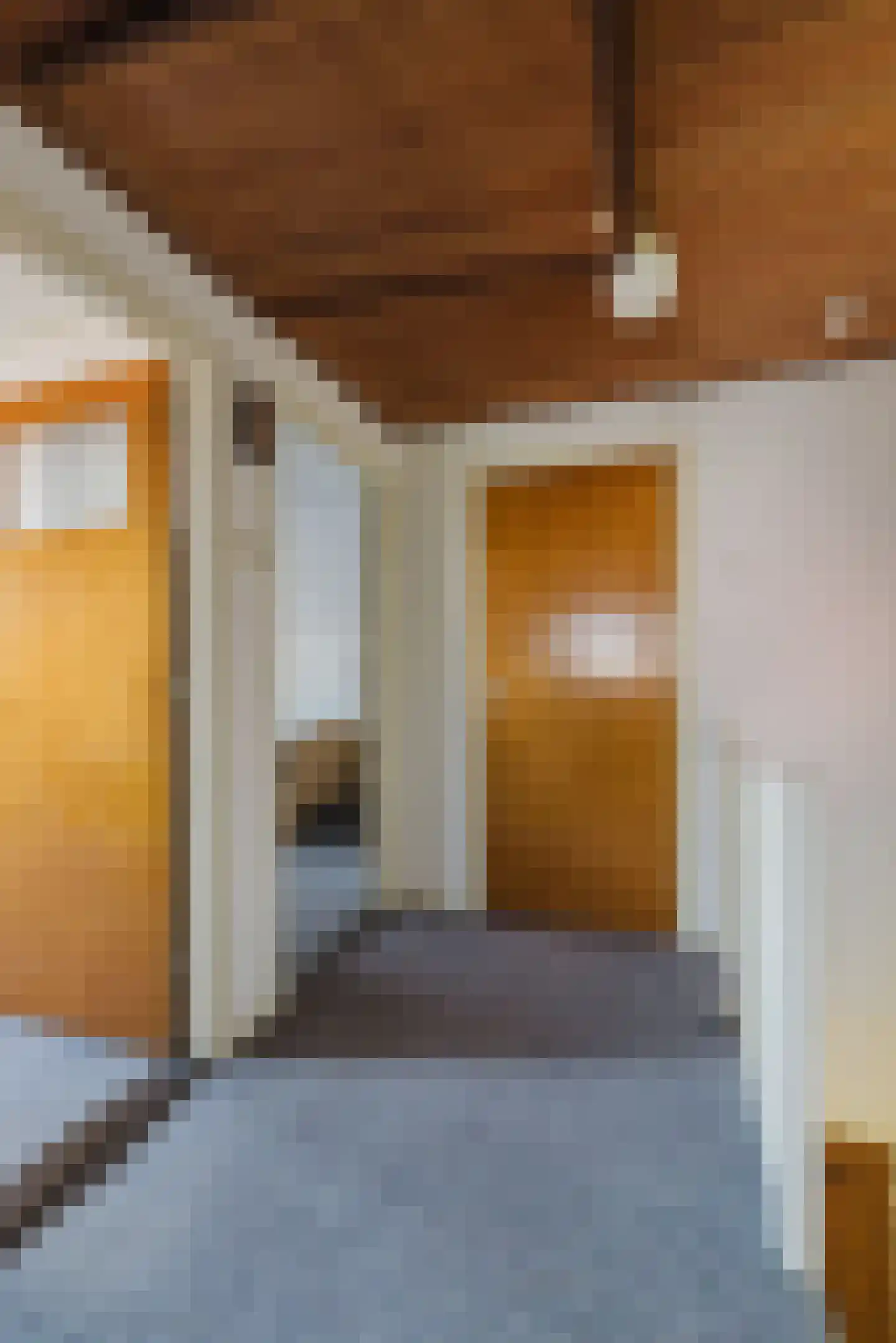 Oude Postbaan 11 Liempde thumbnail 23
