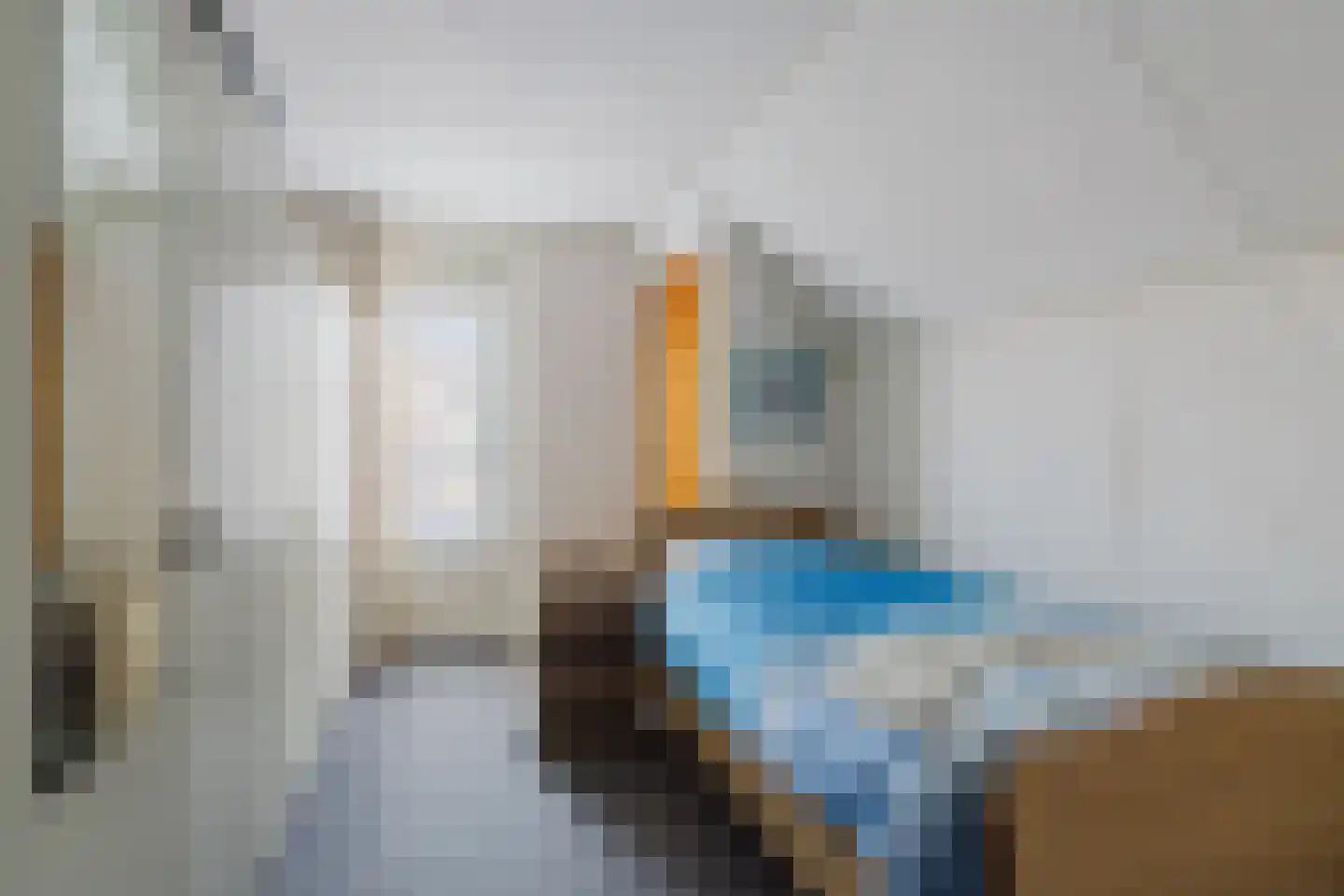 Oude Postbaan 11 Liempde thumbnail 25