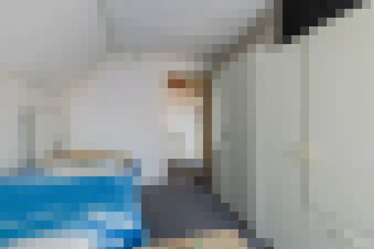 Oude Postbaan 11 Liempde thumbnail 26