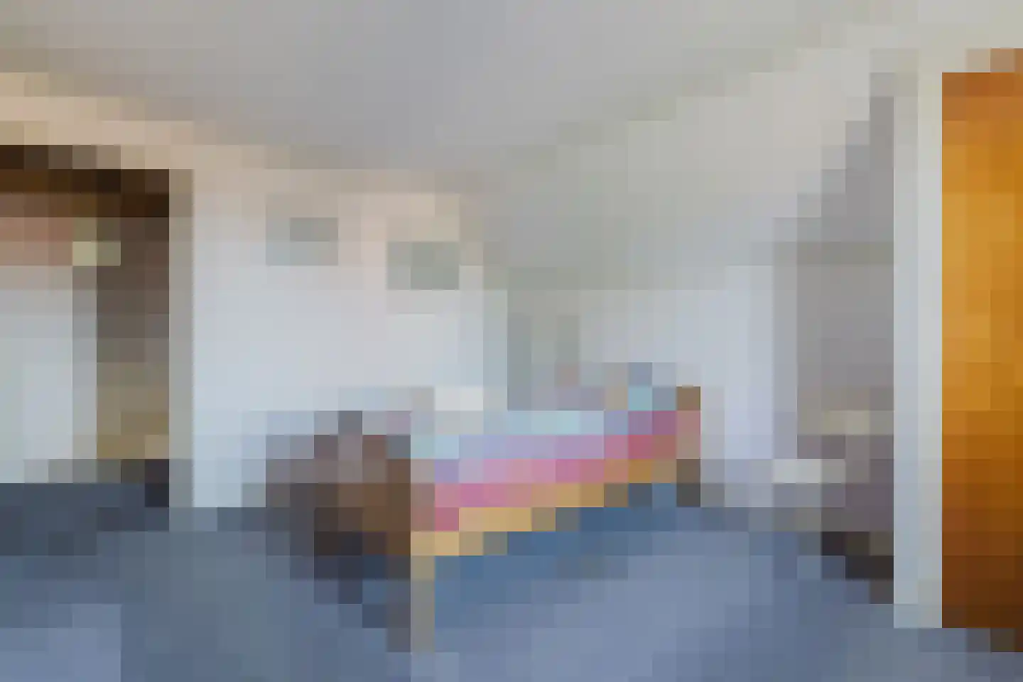Oude Postbaan 11 Liempde thumbnail 28
