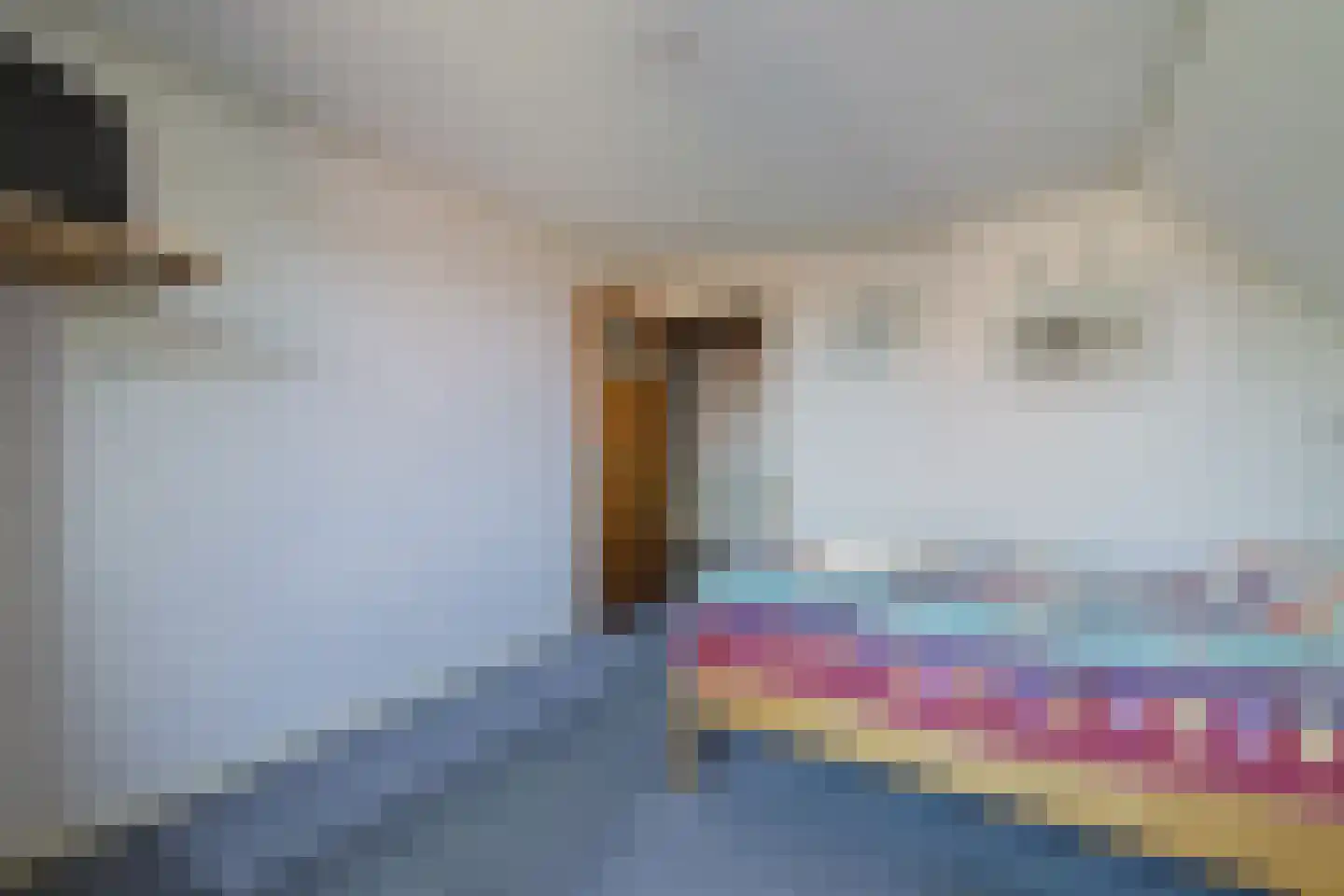 Oude Postbaan 11 Liempde thumbnail 29