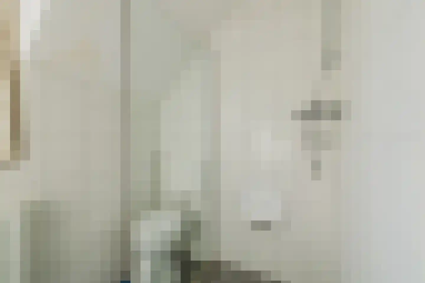 Oude Postbaan 11 Liempde thumbnail 30