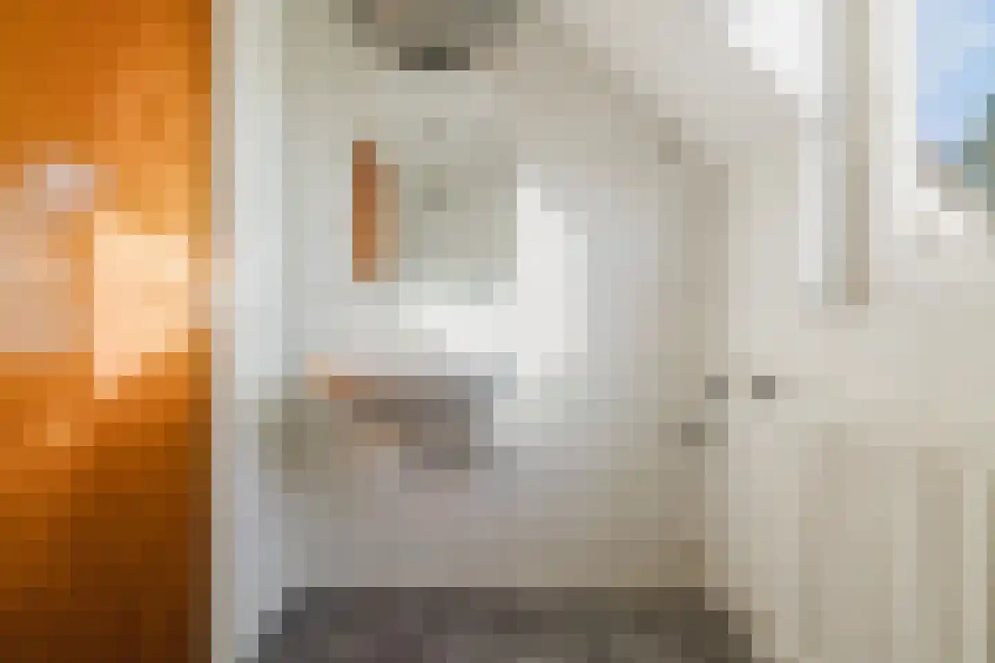 Oude Postbaan 11 Liempde thumbnail 31