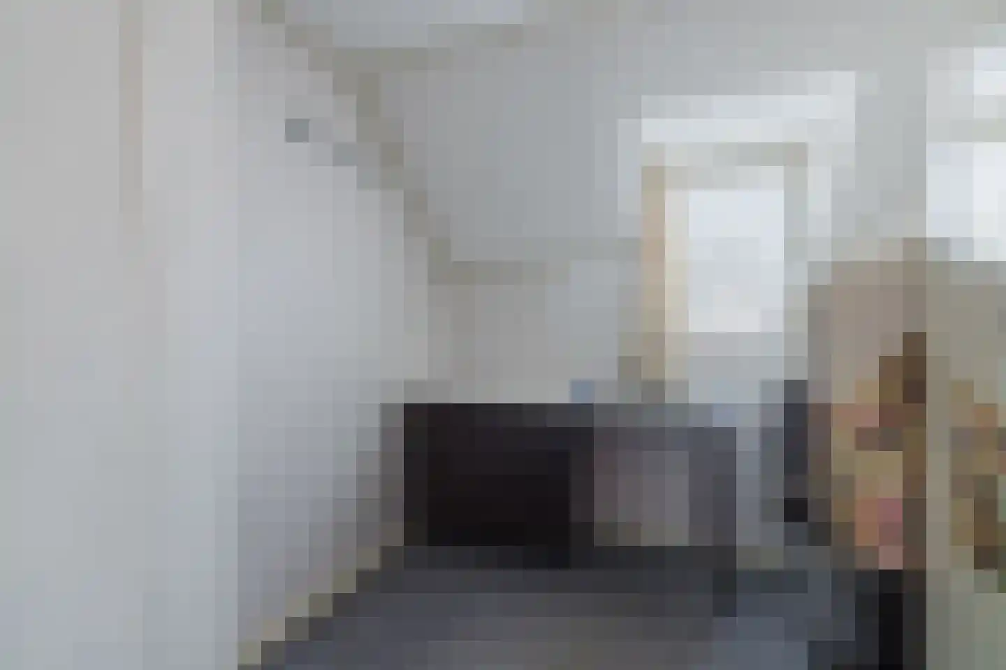 Oude Postbaan 11 Liempde thumbnail 32