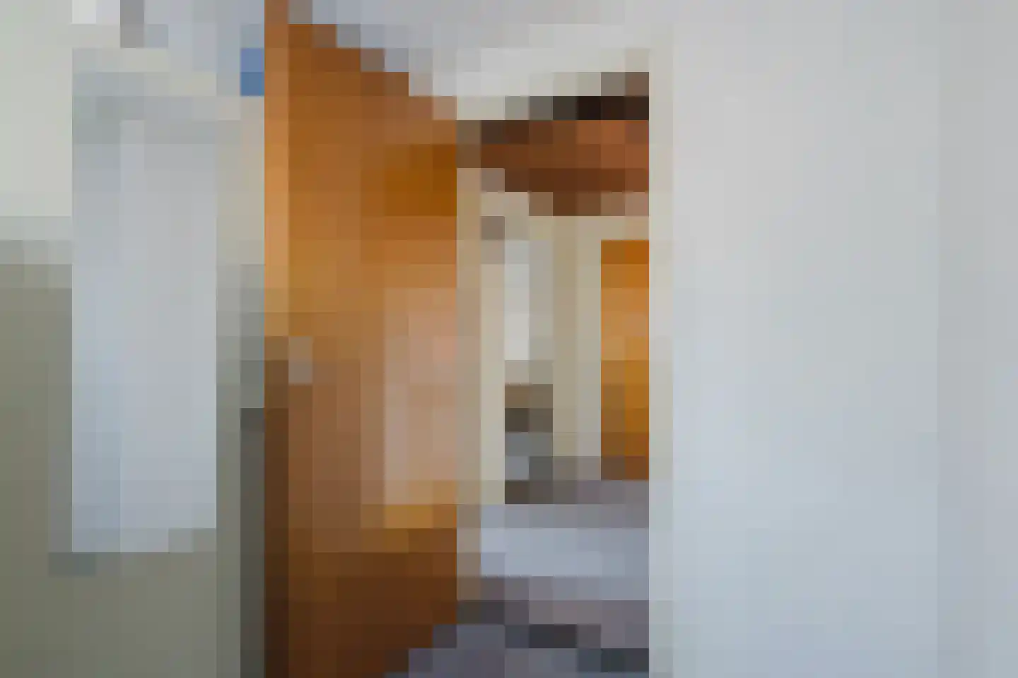 Oude Postbaan 11 Liempde thumbnail 33