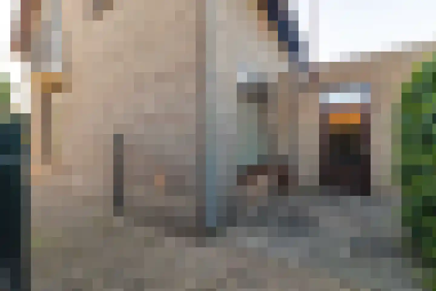 Oude Postbaan 11 Liempde thumbnail 34