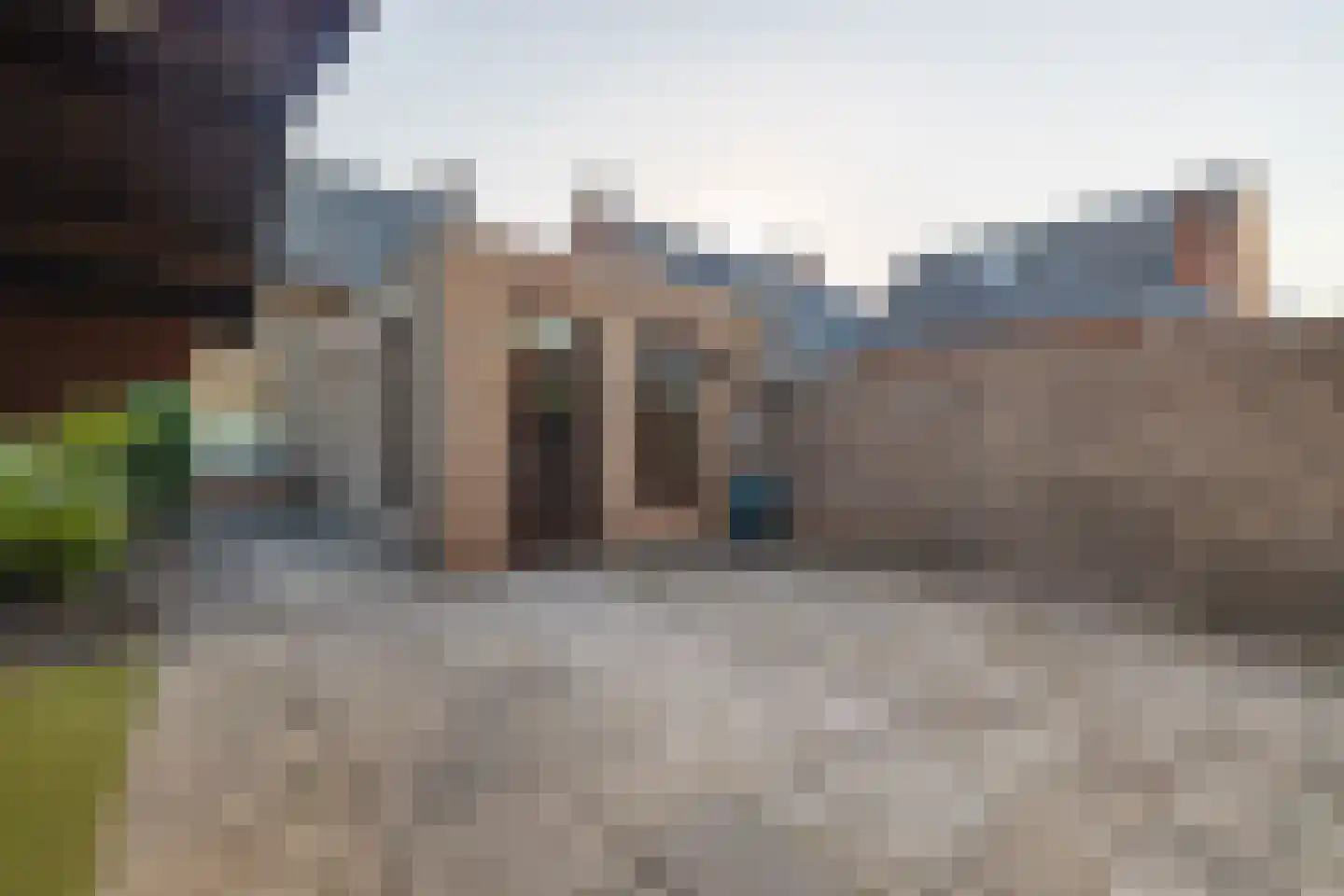 Oude Postbaan 11 Liempde thumbnail 35