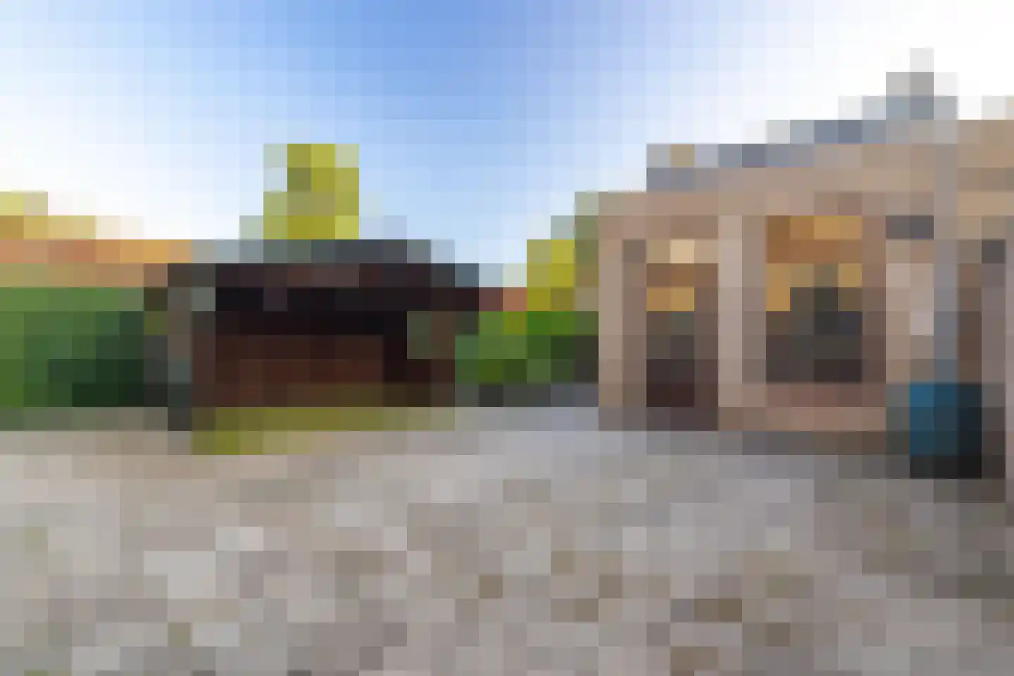 Oude Postbaan 11 Liempde thumbnail 36