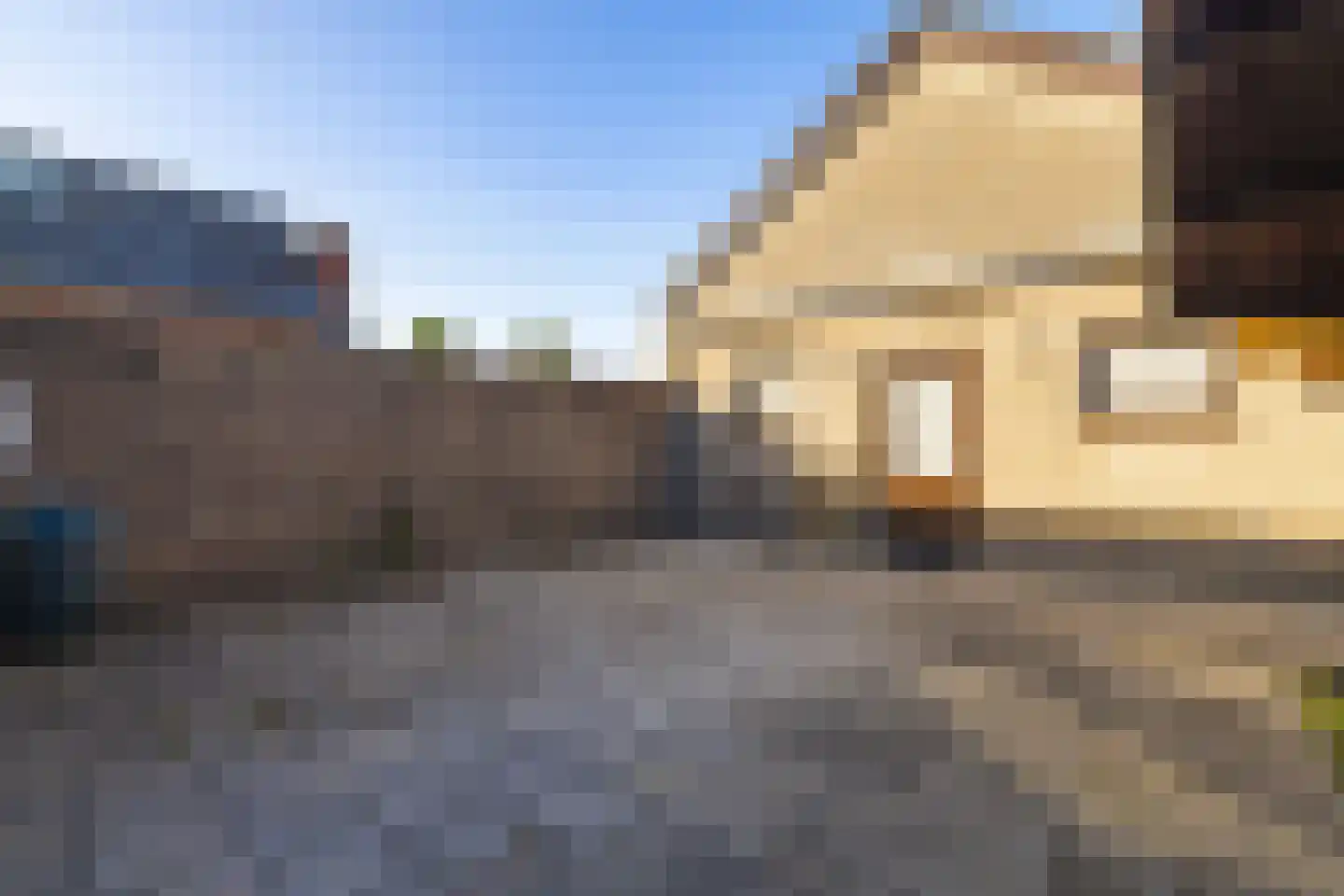 Oude Postbaan 11 Liempde thumbnail 37