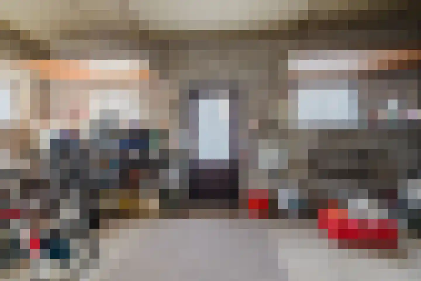 Oude Postbaan 11 Liempde thumbnail 38