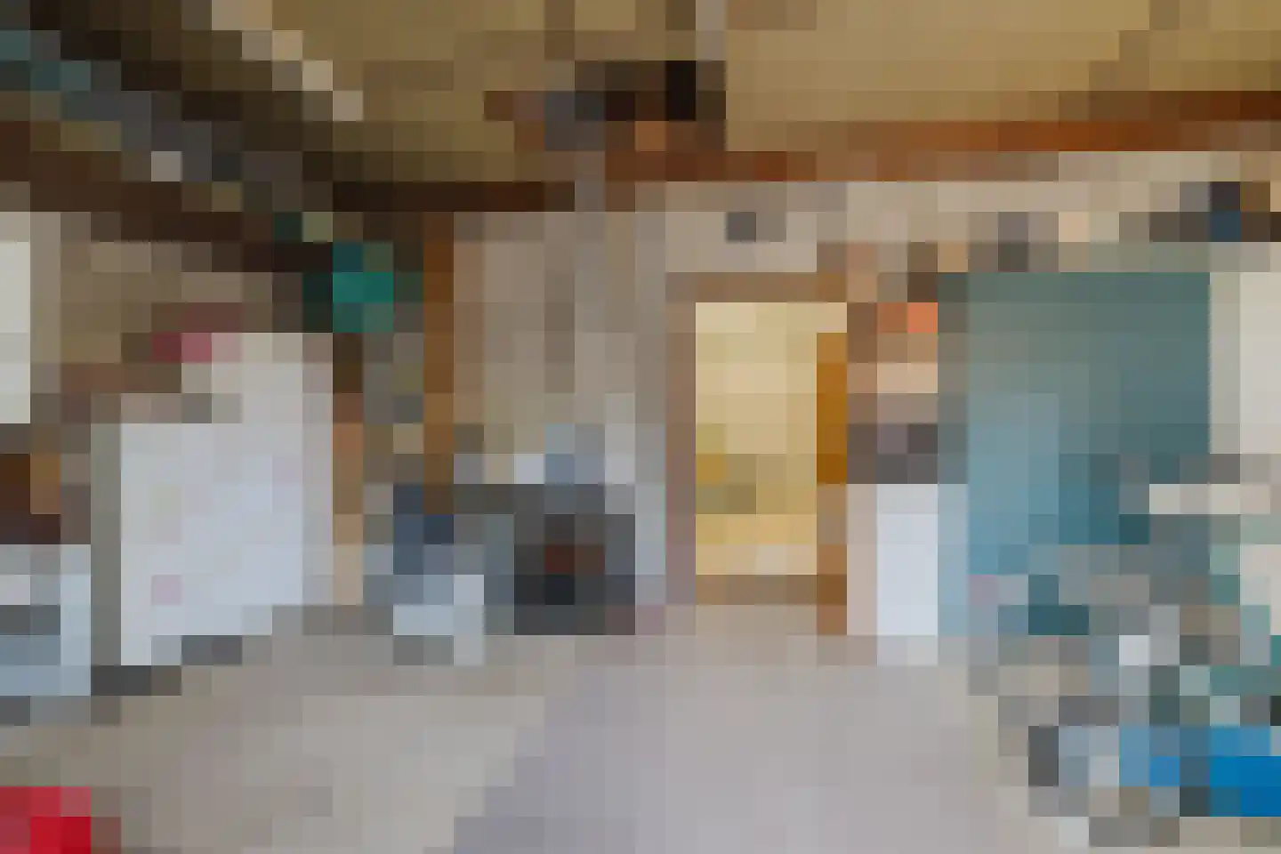 Oude Postbaan 11 Liempde thumbnail 39