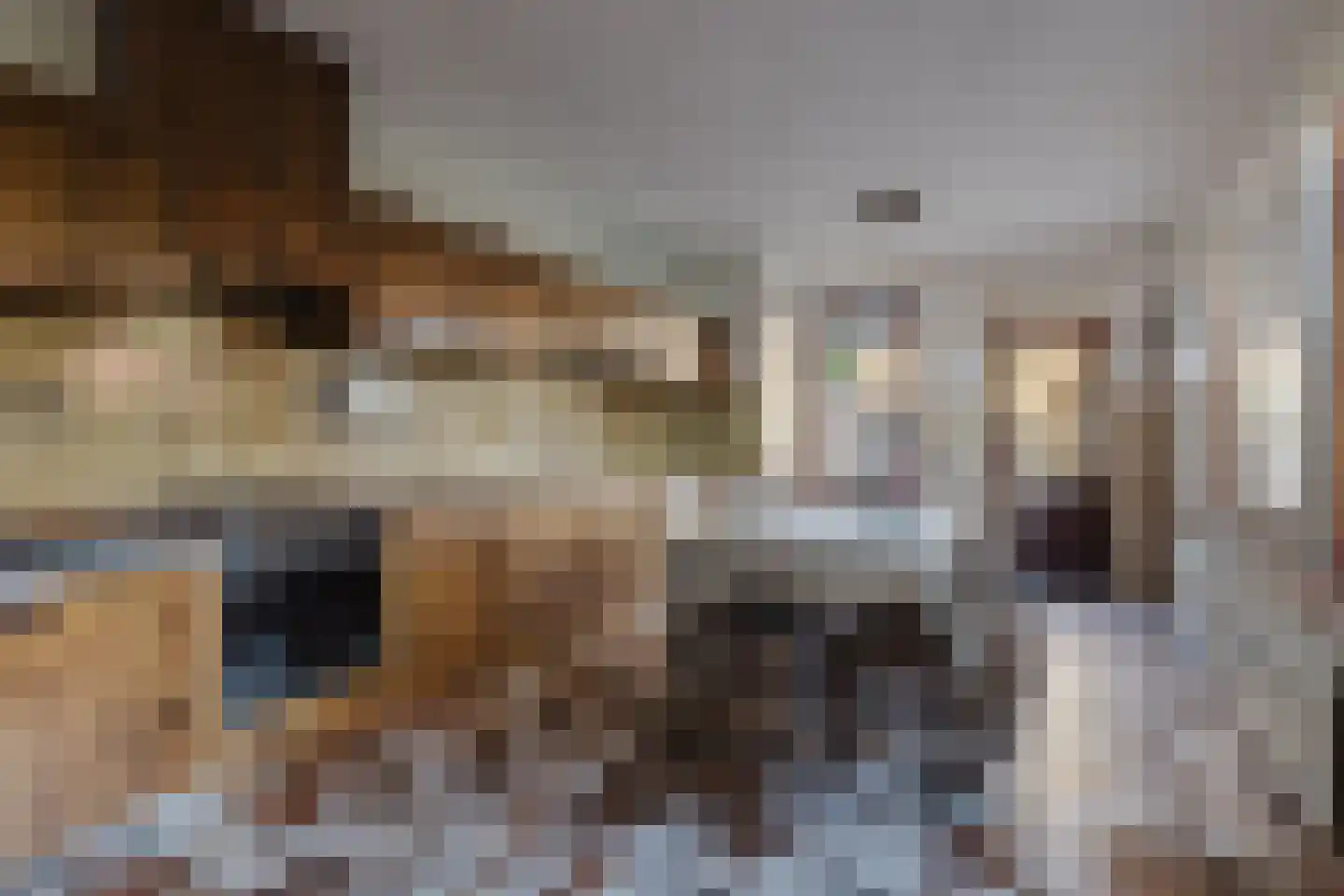 Oude Postbaan 11 Liempde thumbnail 4