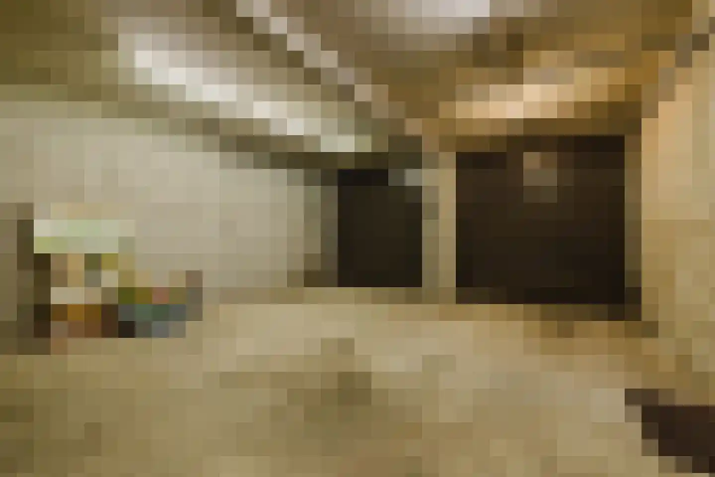 Oude Postbaan 11 Liempde thumbnail 41