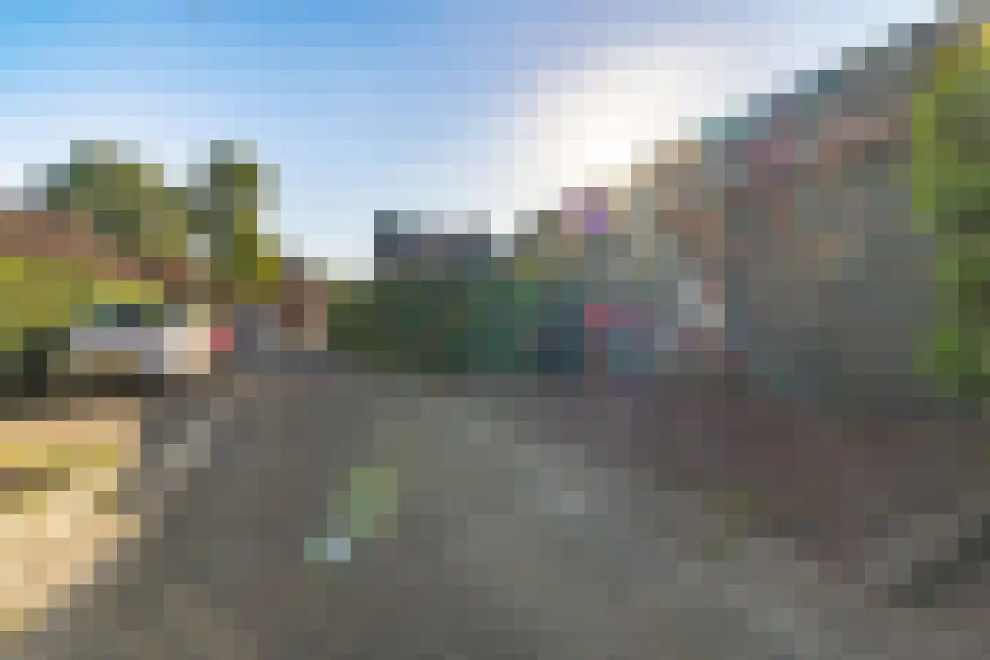 Oude Postbaan 11 Liempde thumbnail 43