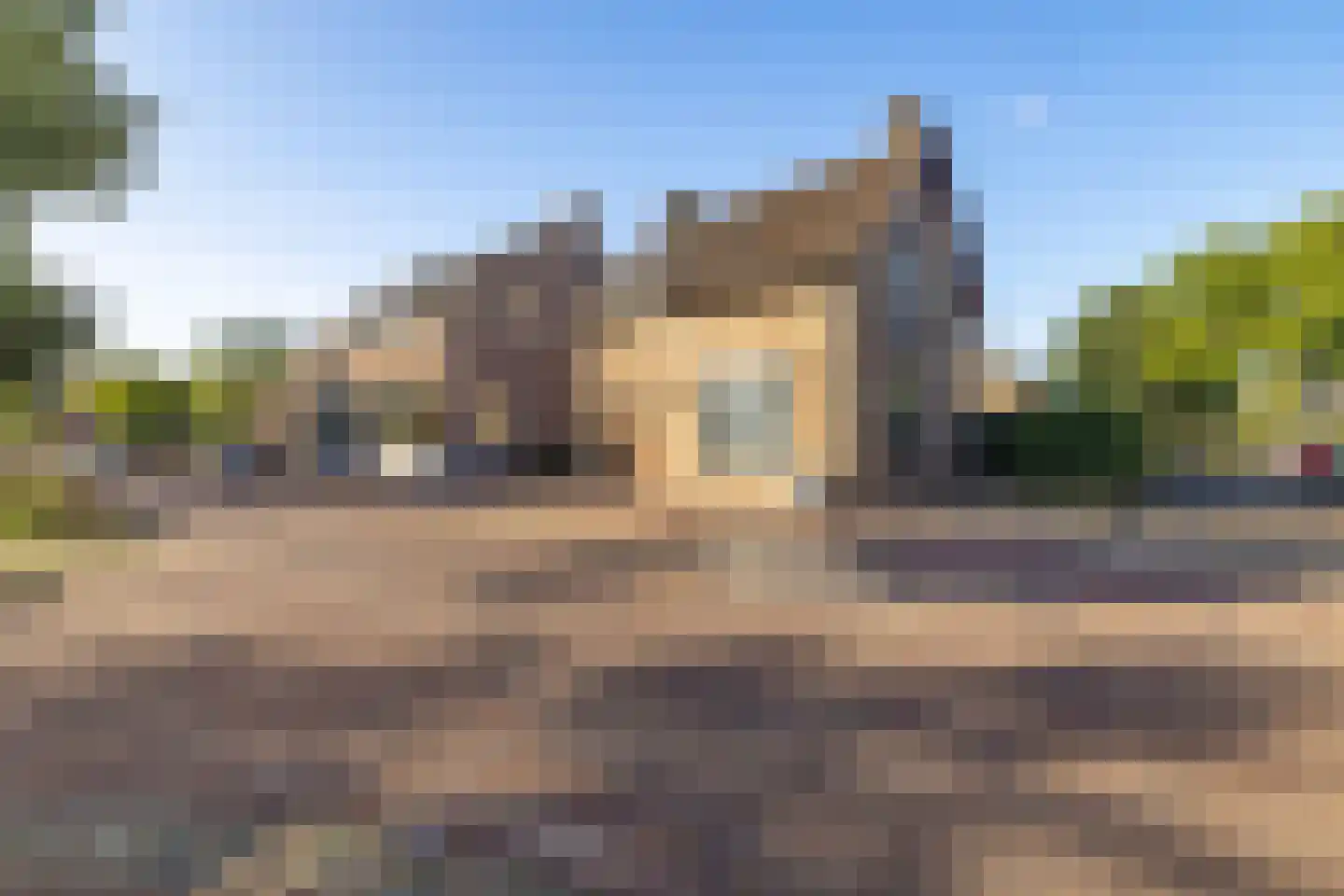 Oude Postbaan 11 Liempde thumbnail 44