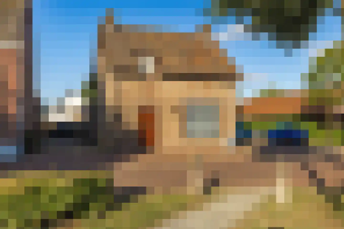 Oude Postbaan 11 Liempde thumbnail 45