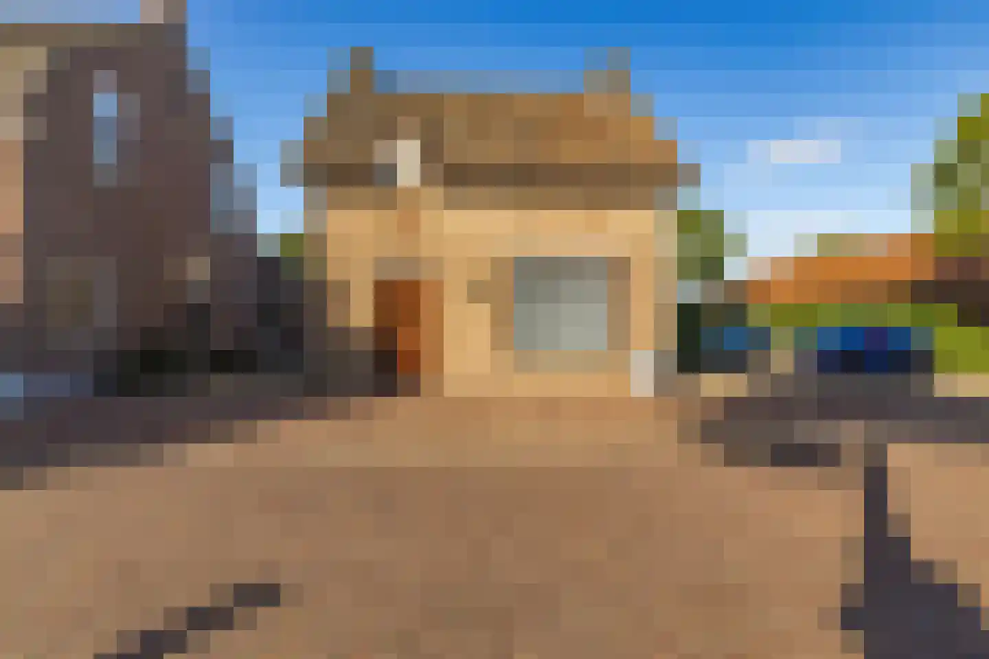 Oude Postbaan 11 Liempde thumbnail 46