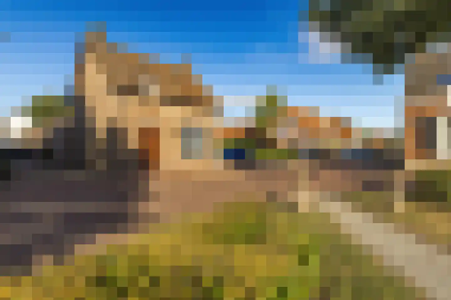 Oude Postbaan 11 Liempde thumbnail 47