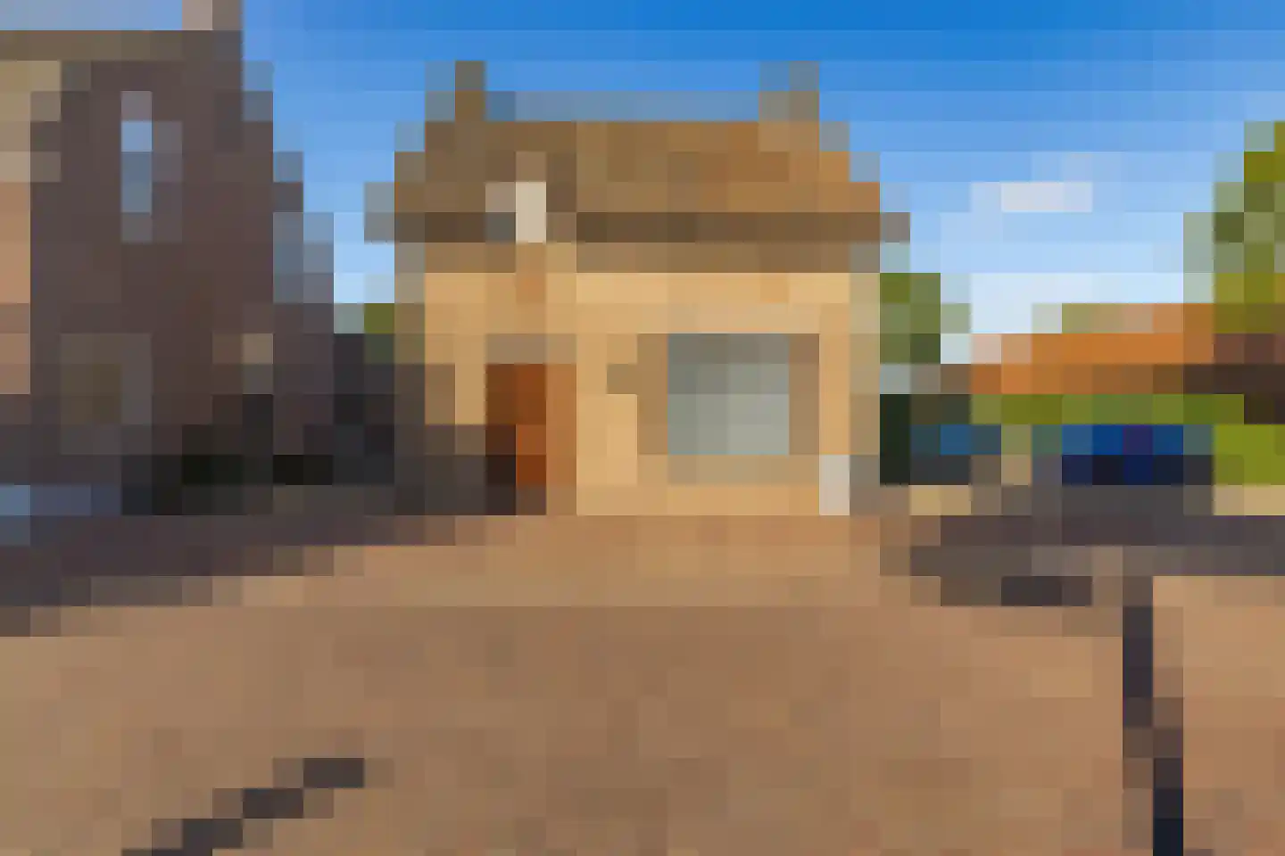 Oude Postbaan 11 Liempde thumbnail 48