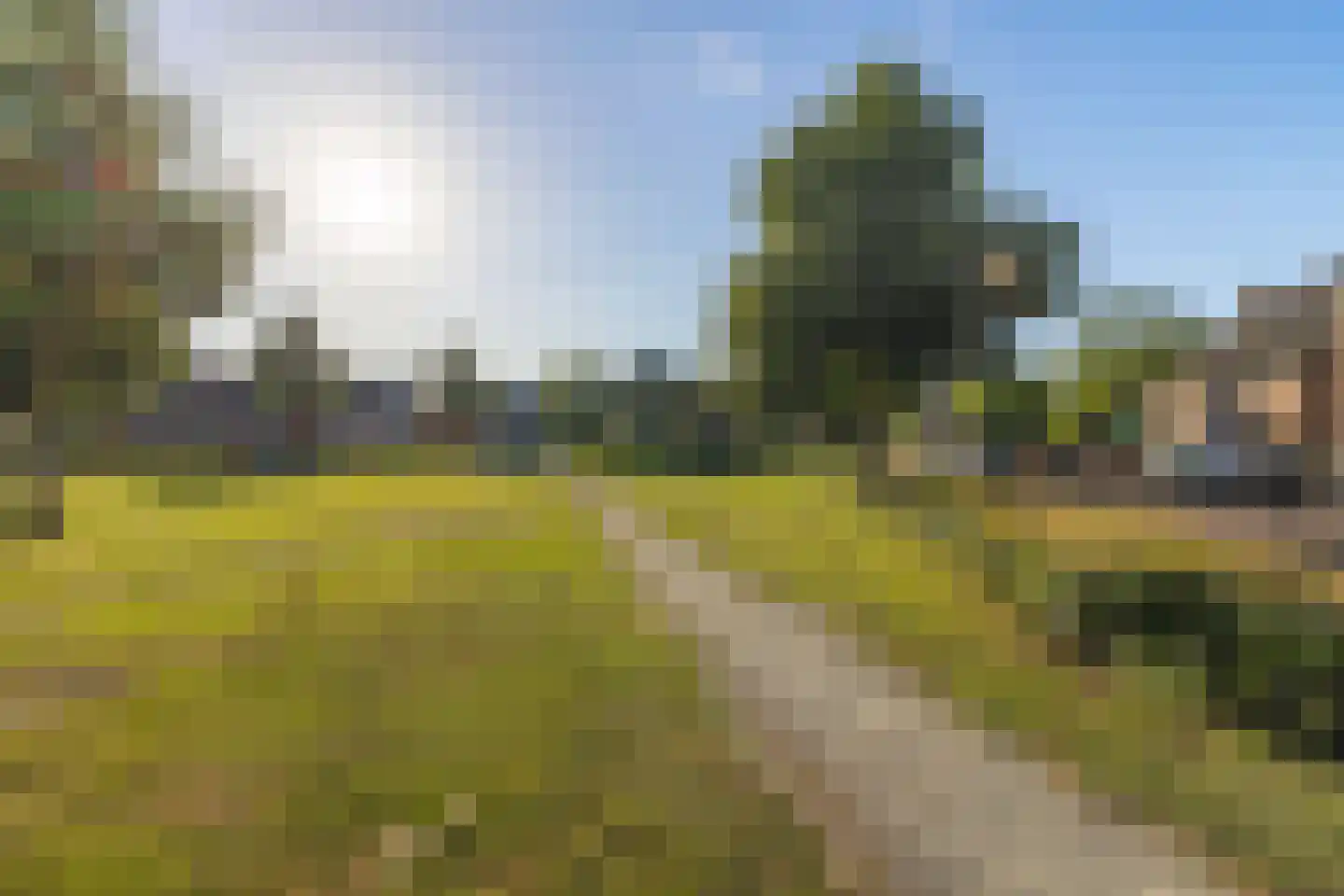 Oude Postbaan 11 Liempde thumbnail 49