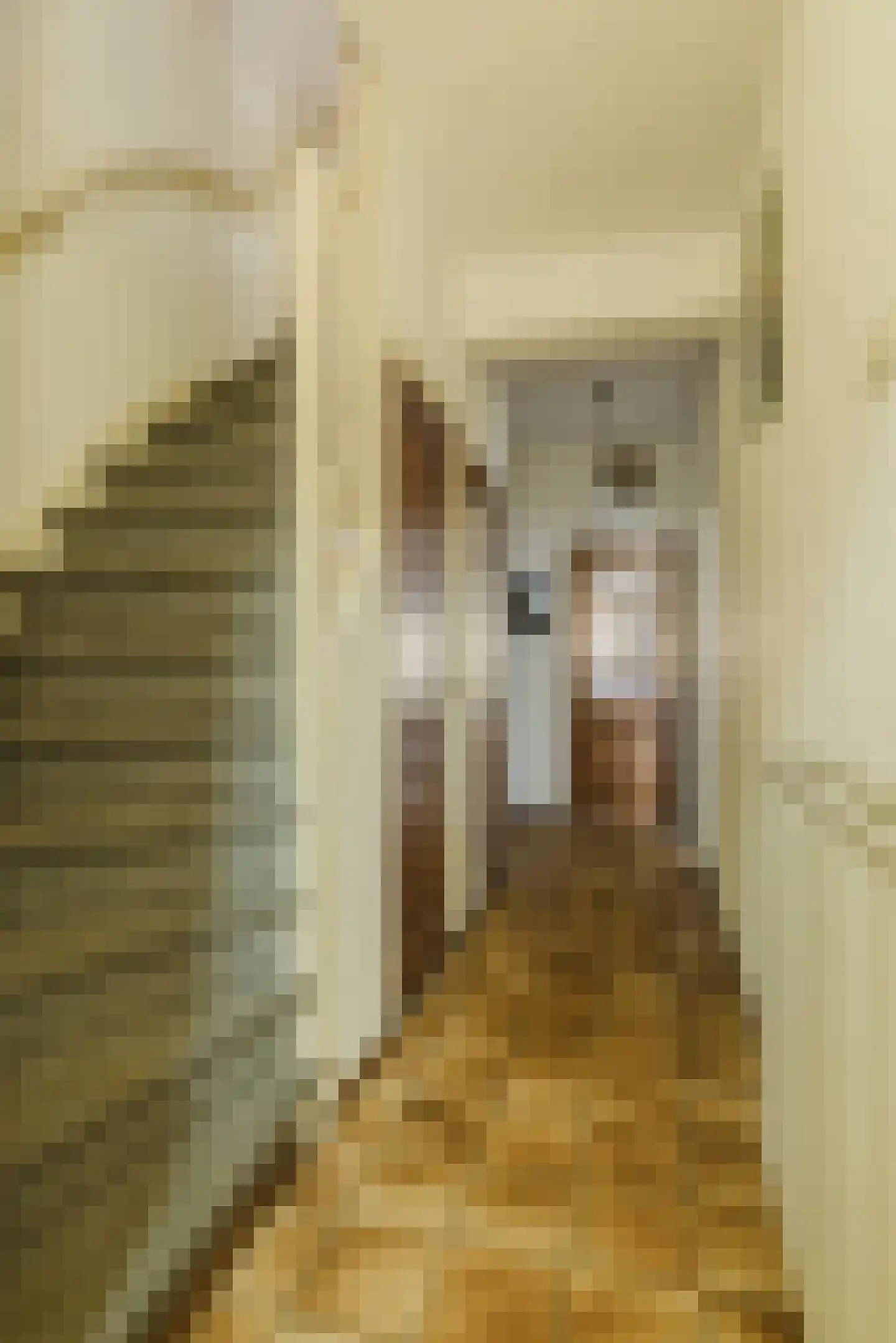 Oude Postbaan 11 Liempde thumbnail 5